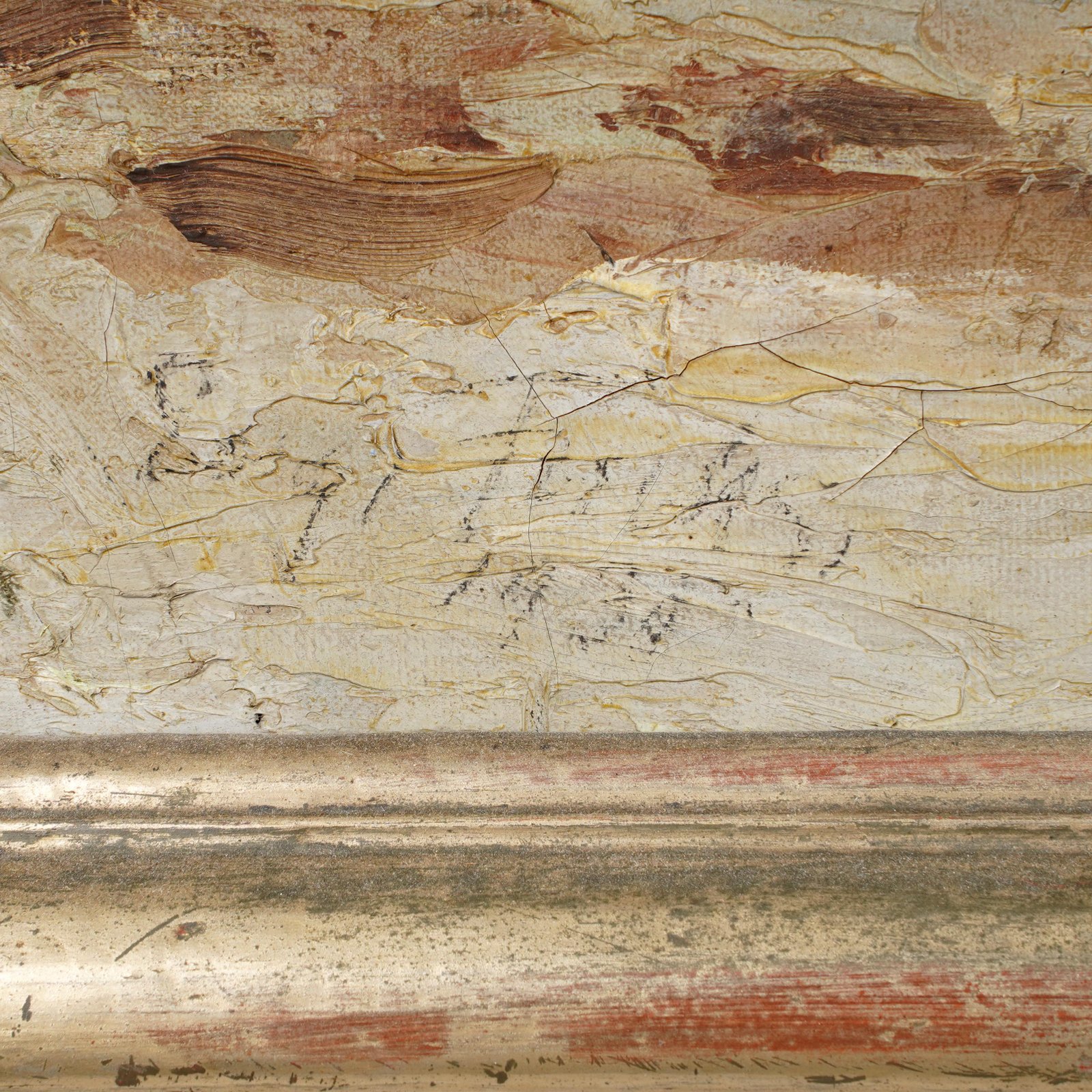 Additional Image 2