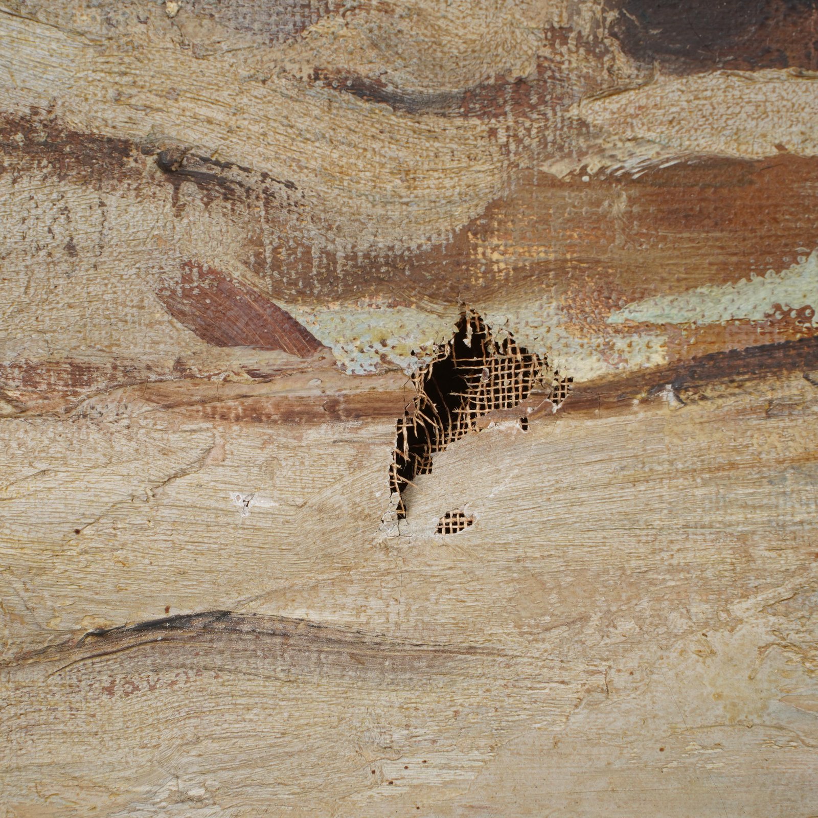 Additional Image 4