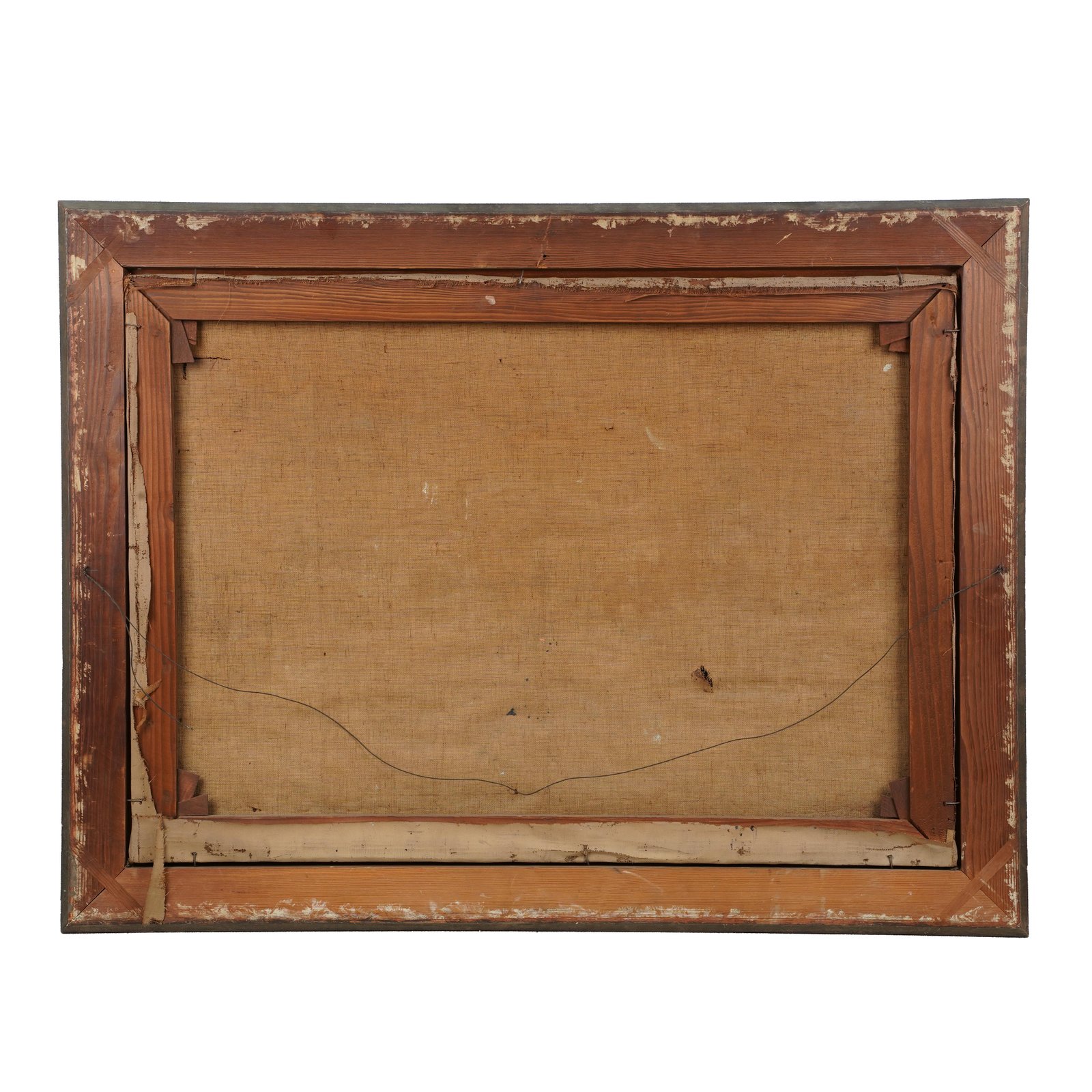 Additional Image 5