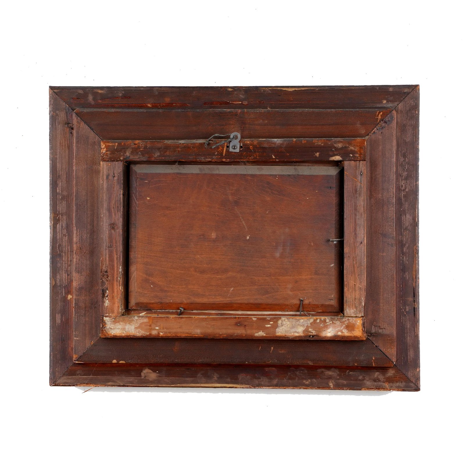 Additional Image 3