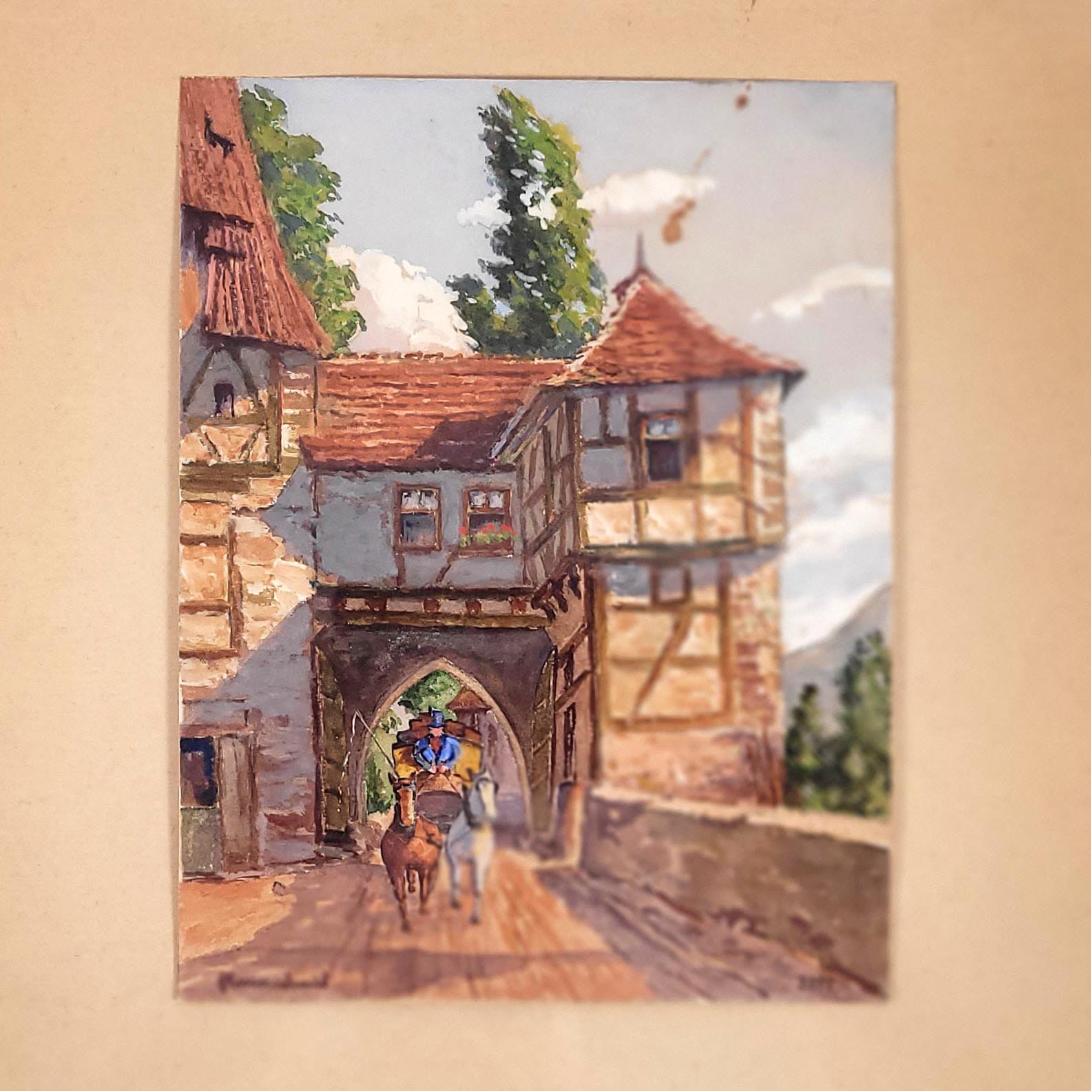 Additional Image 3