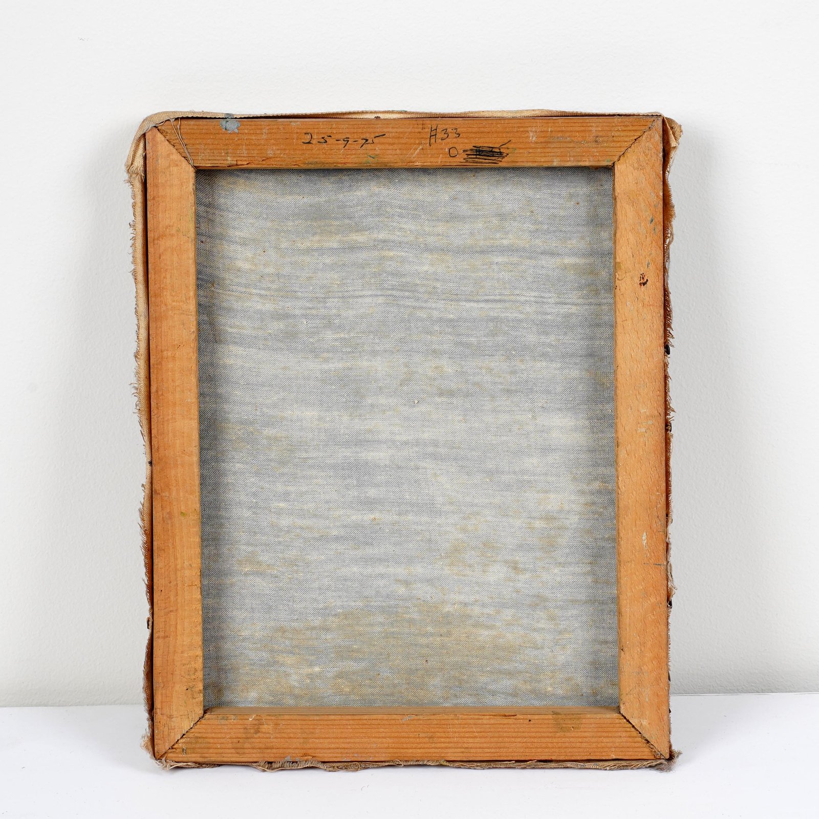 Additional Image 3