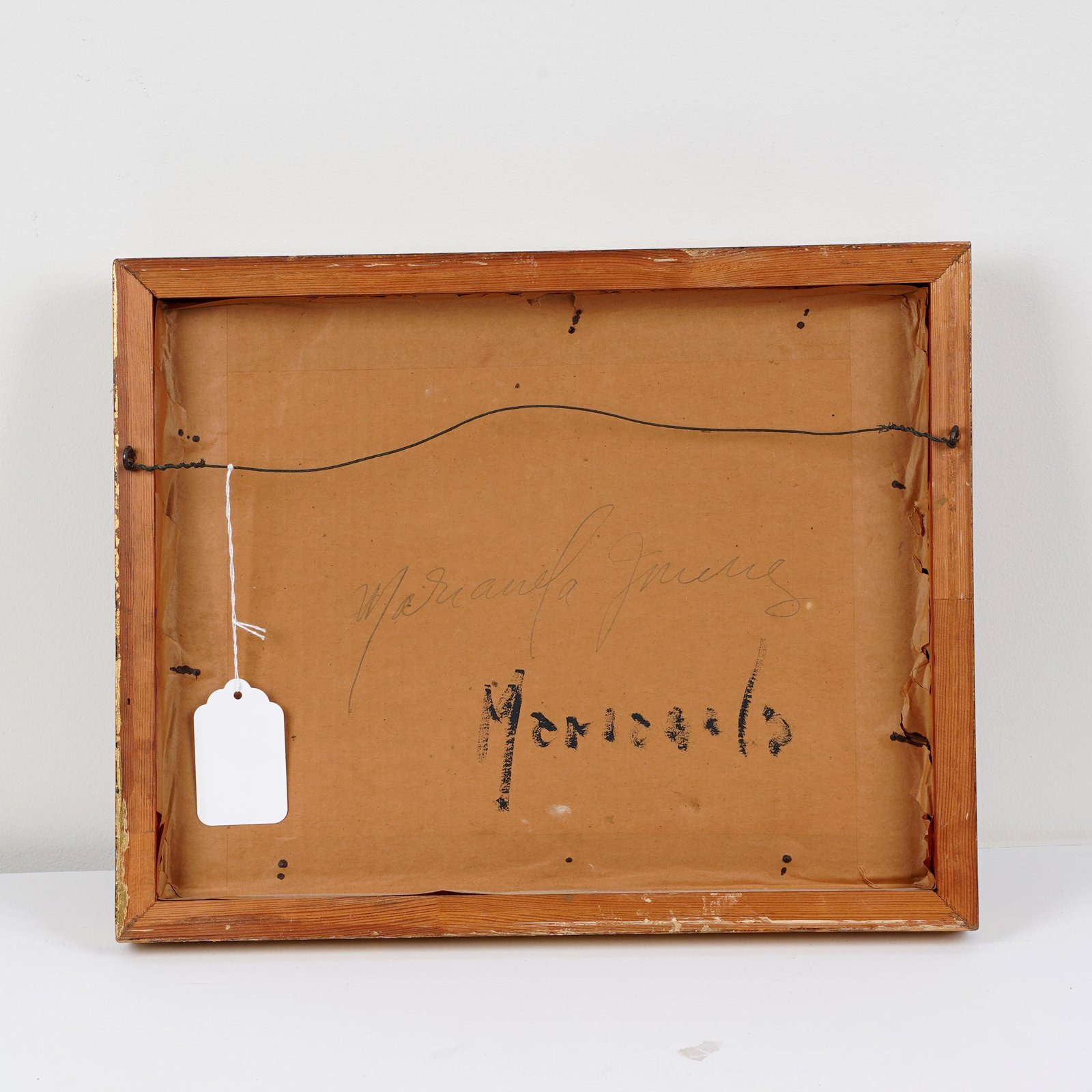 Additional Image 3