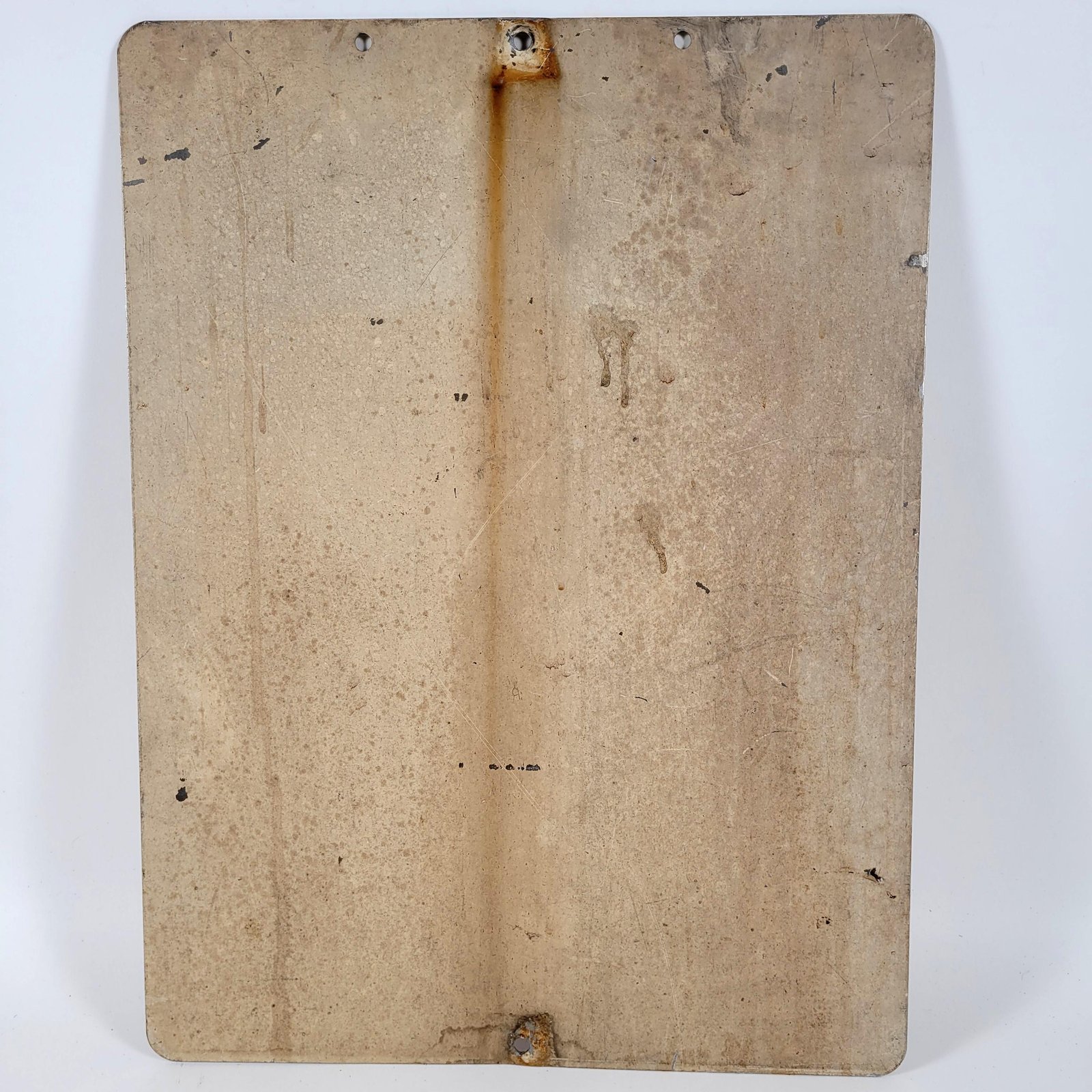 Additional Image 2
