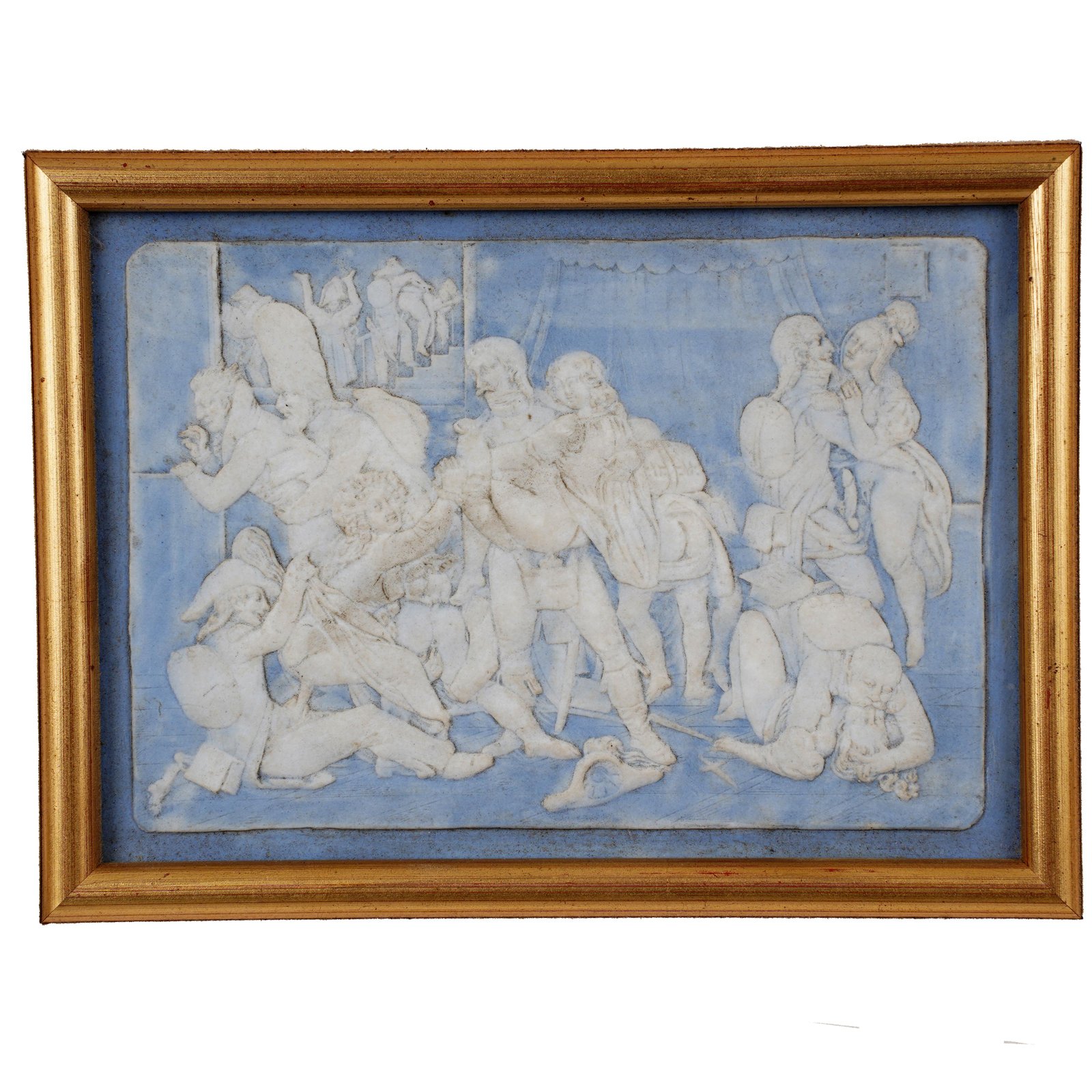 Additional Image 2