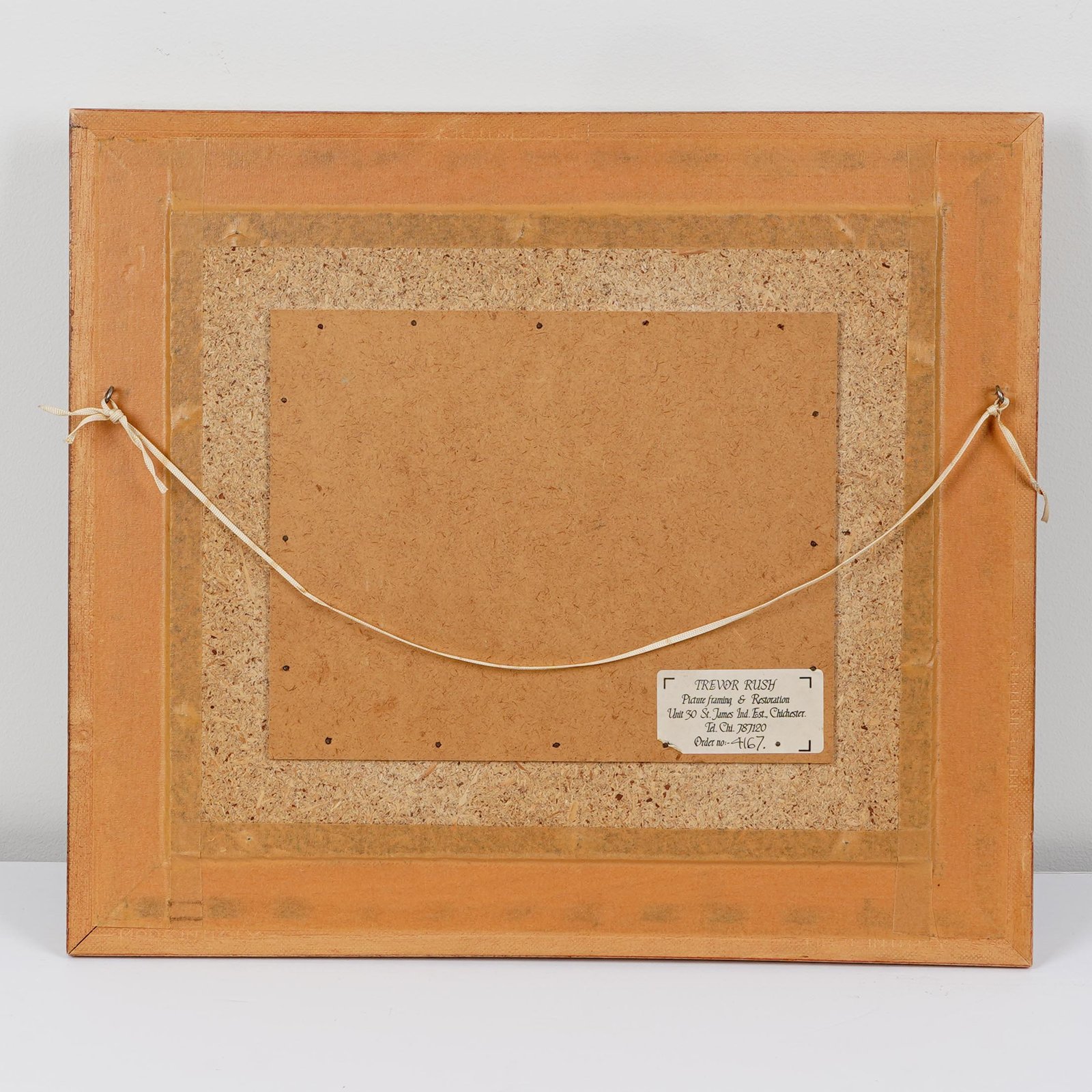 Additional Image 3