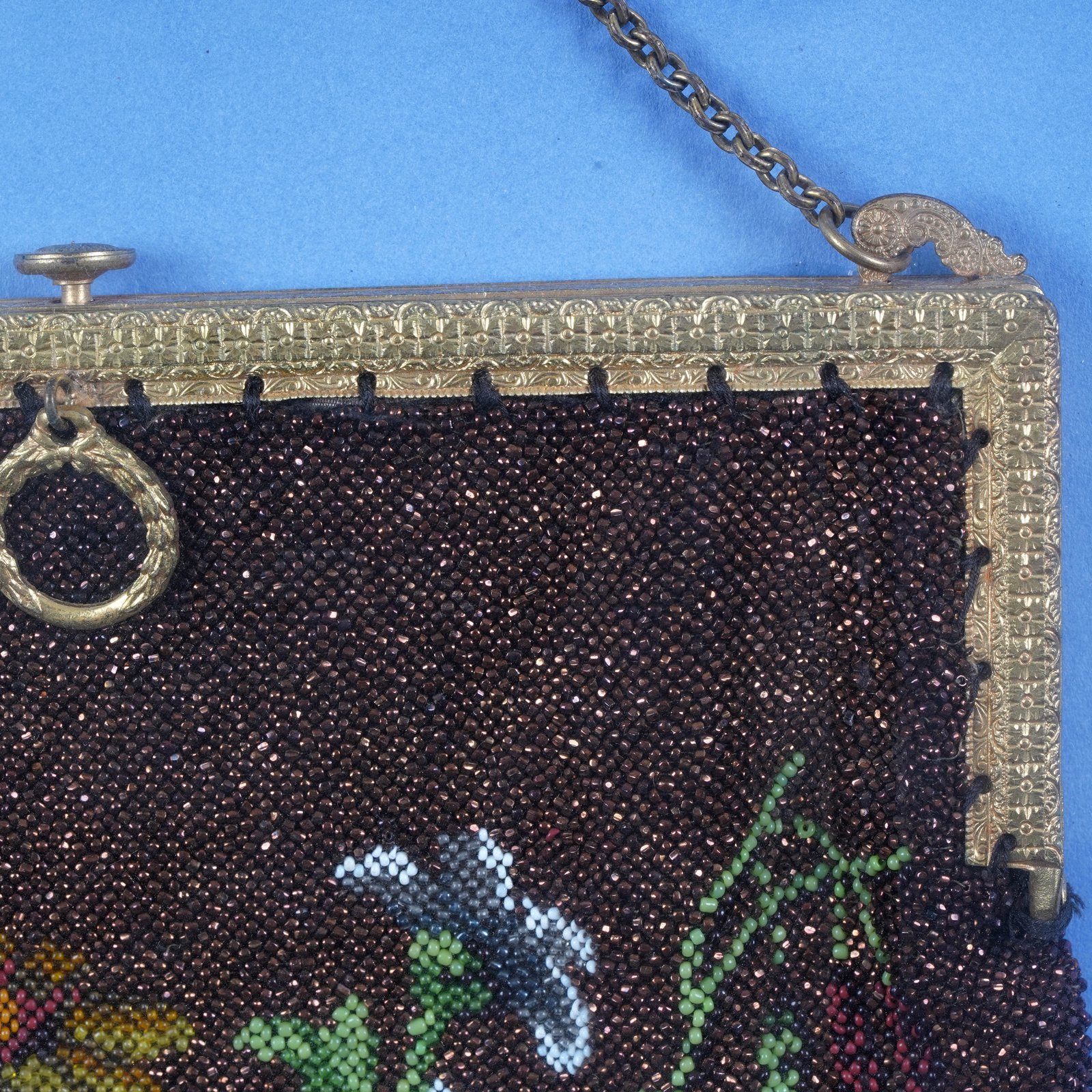 Additional Image 3