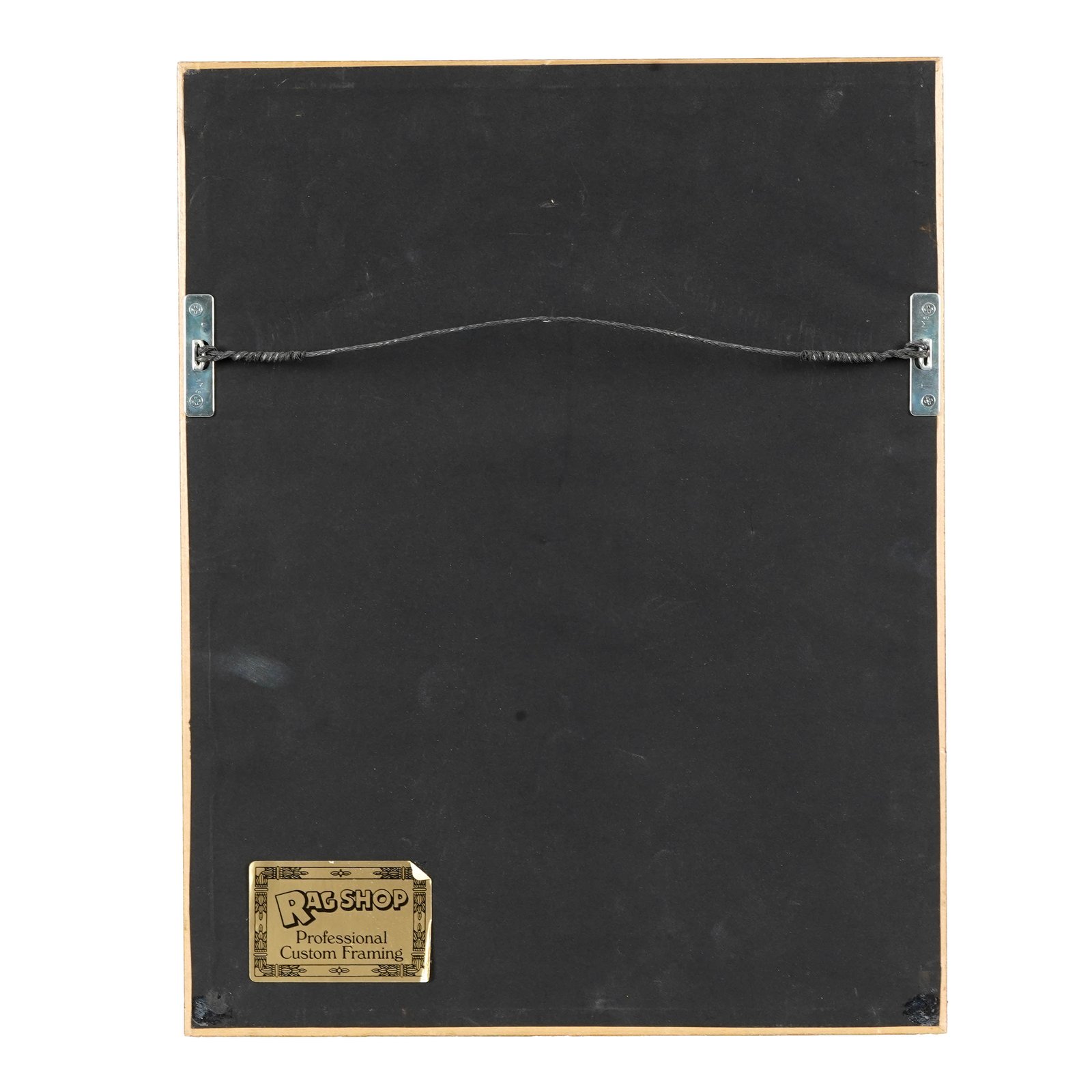 Additional Image 4
