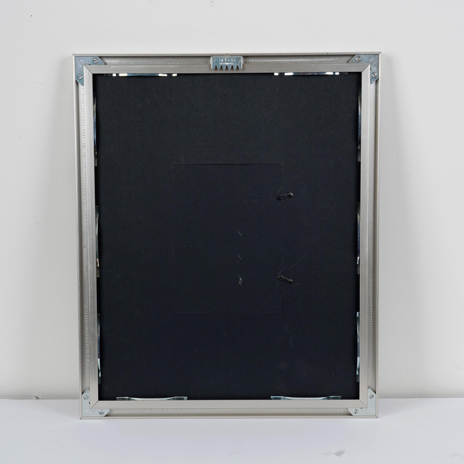 Additional Image 2