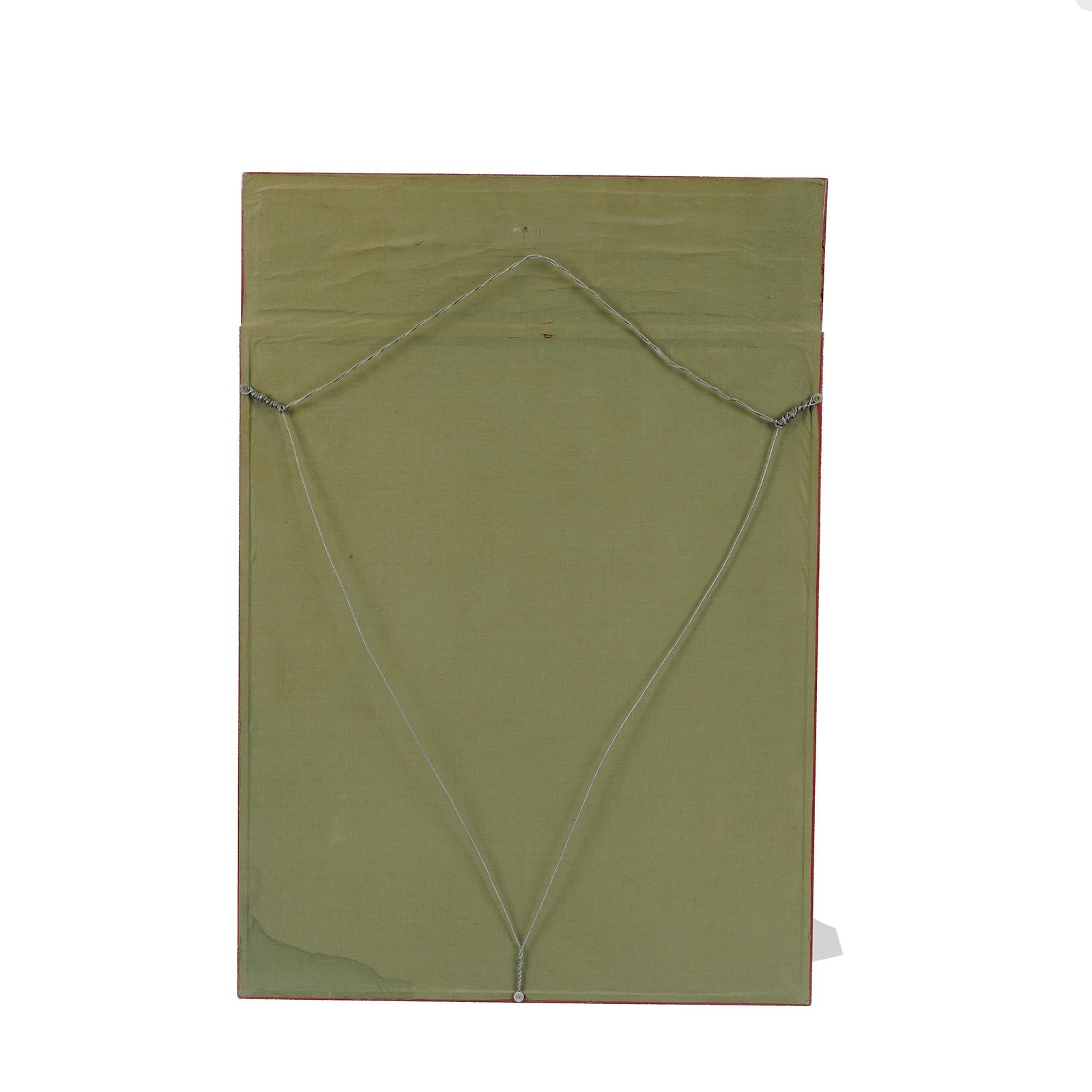 Additional Image 2