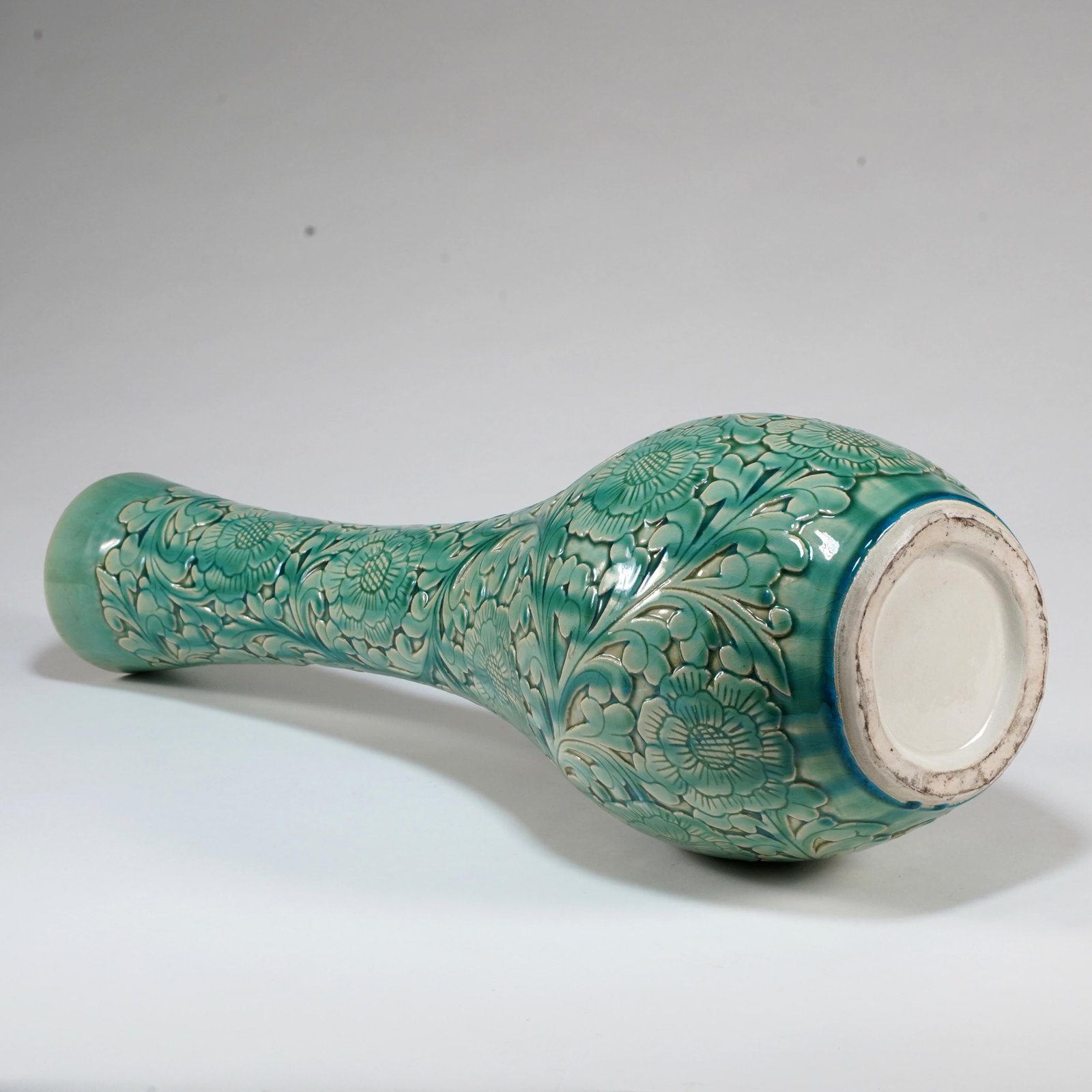 Additional Image 3