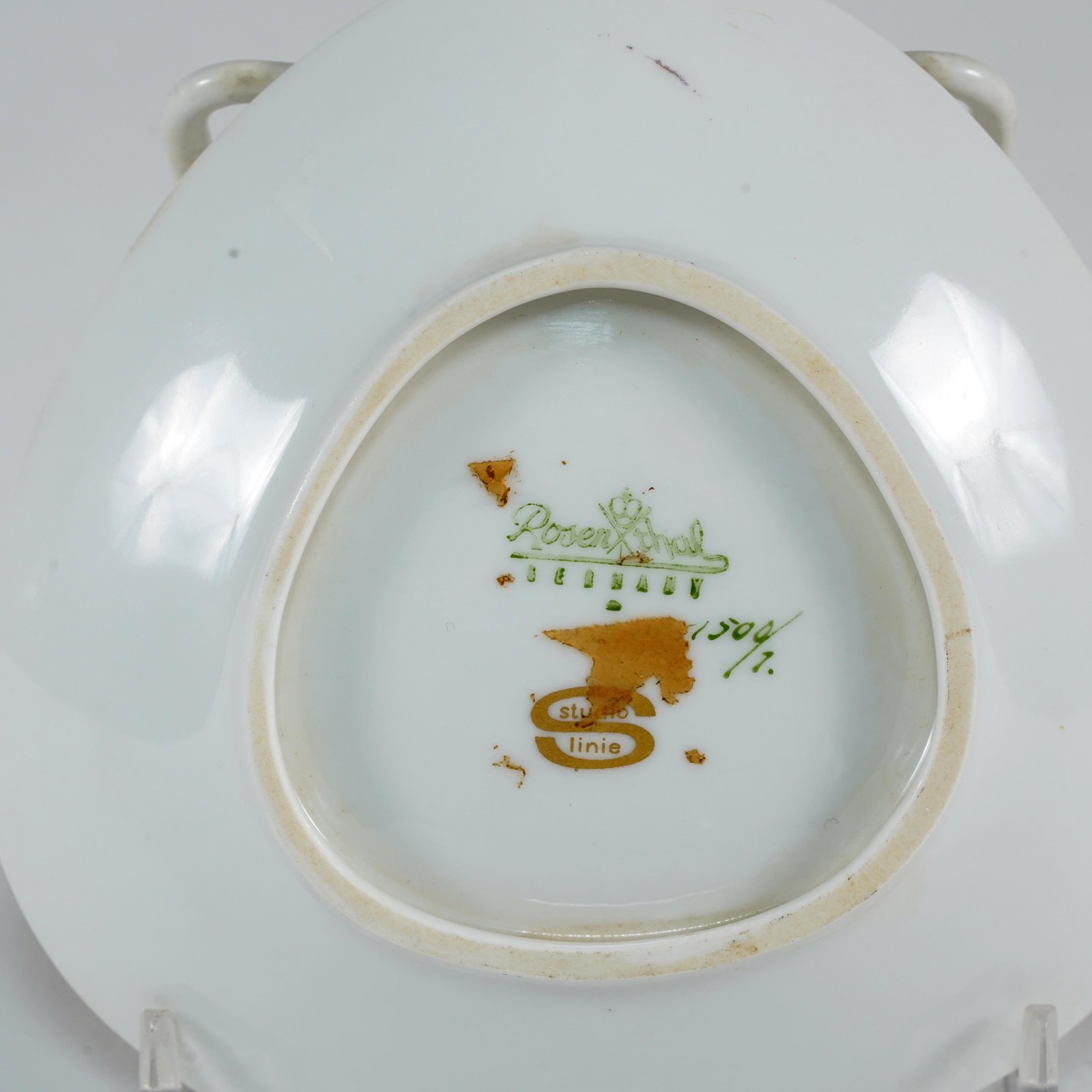 Additional Image 4