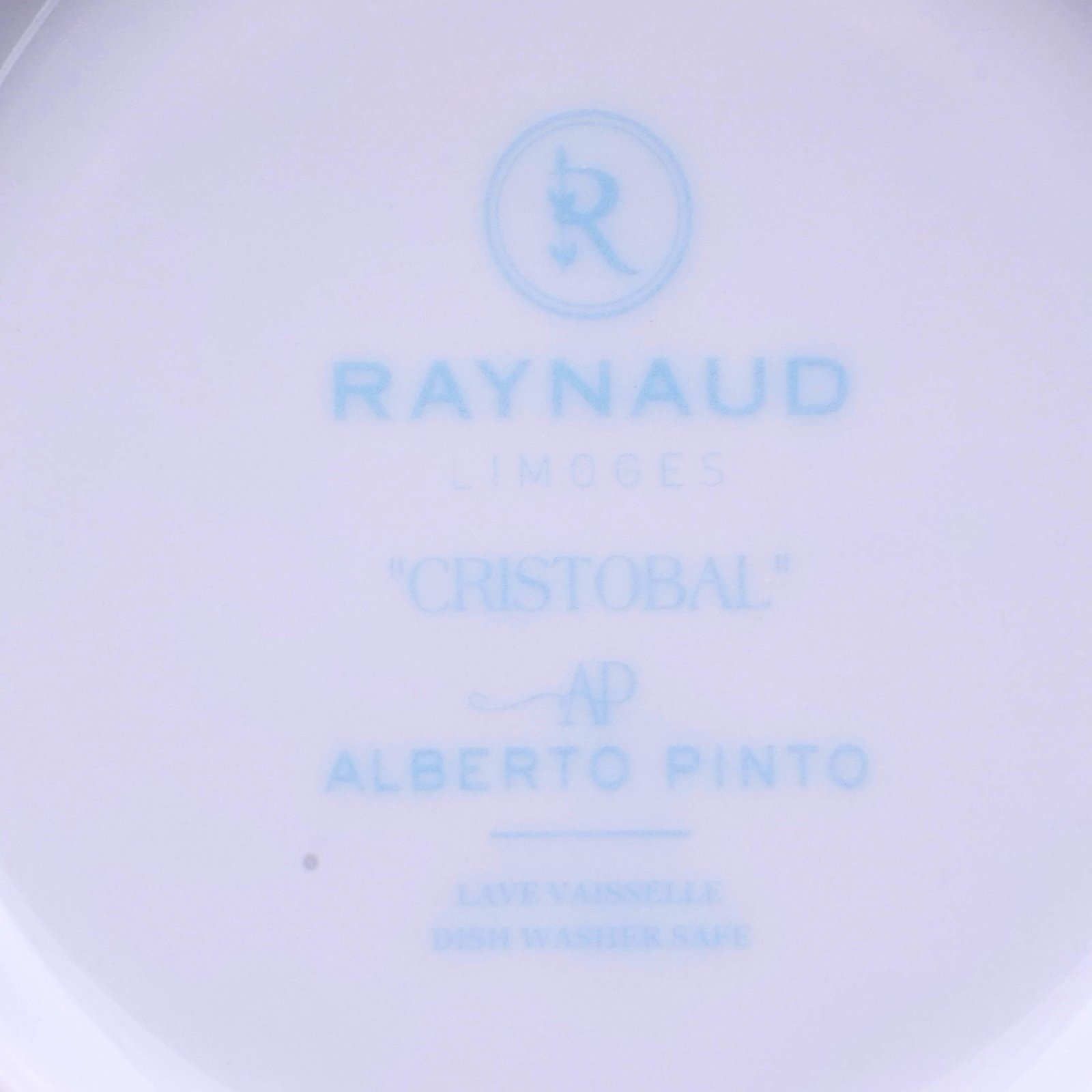 Additional Image 4