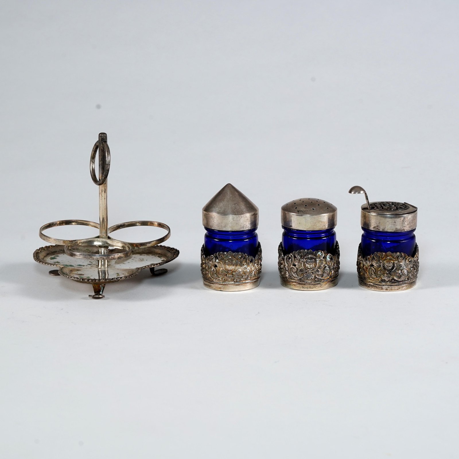 Additional Image 2