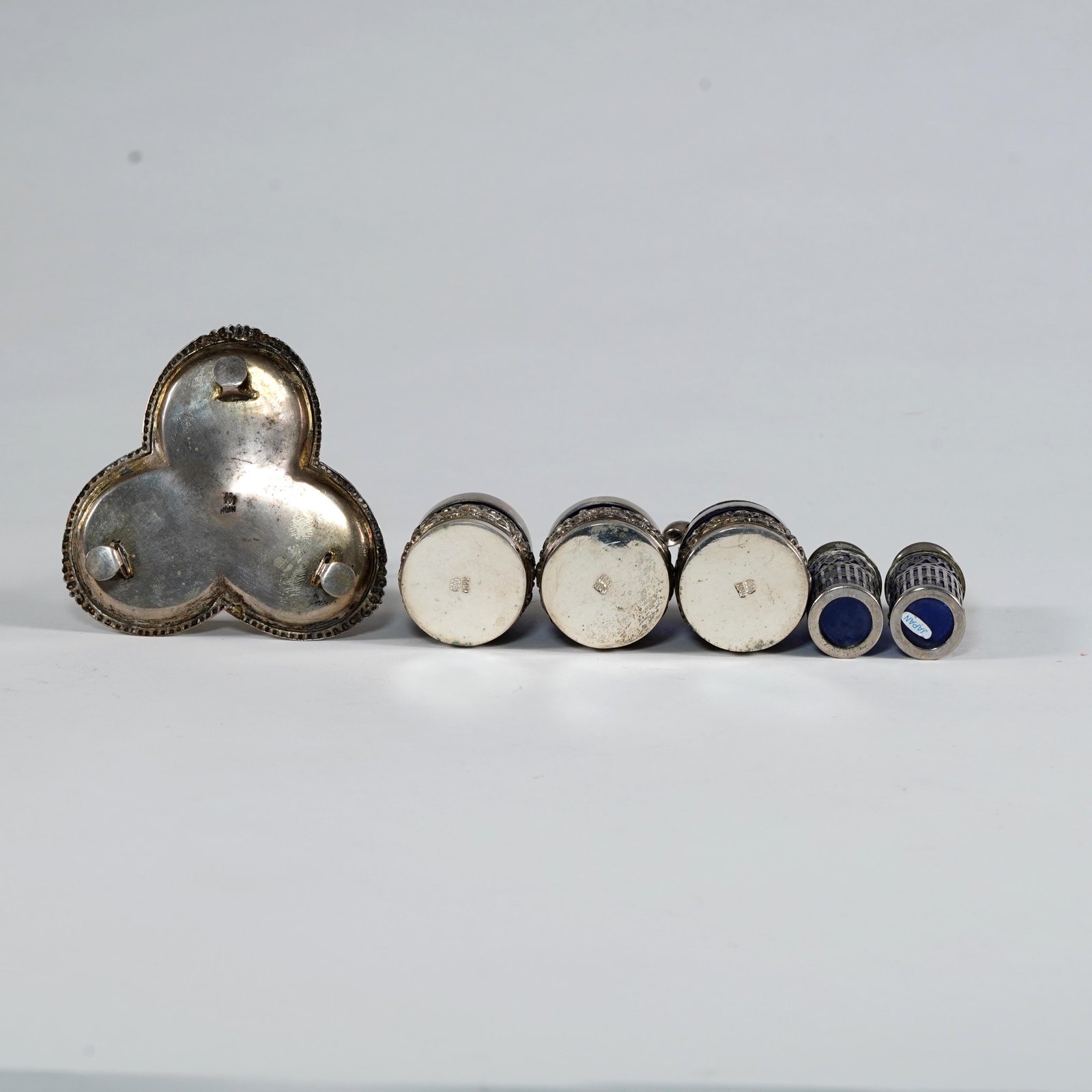 Additional Image 3