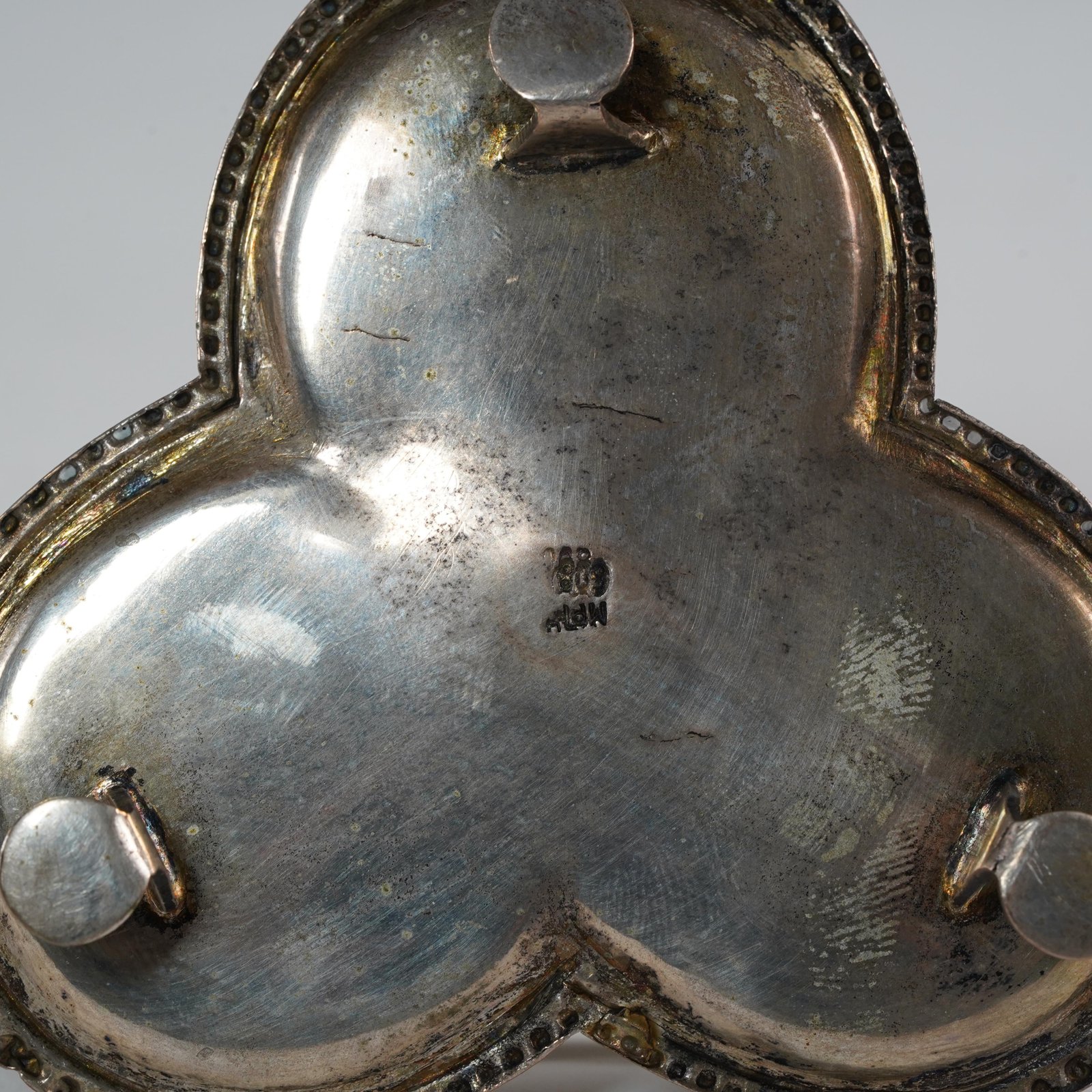 Additional Image 5
