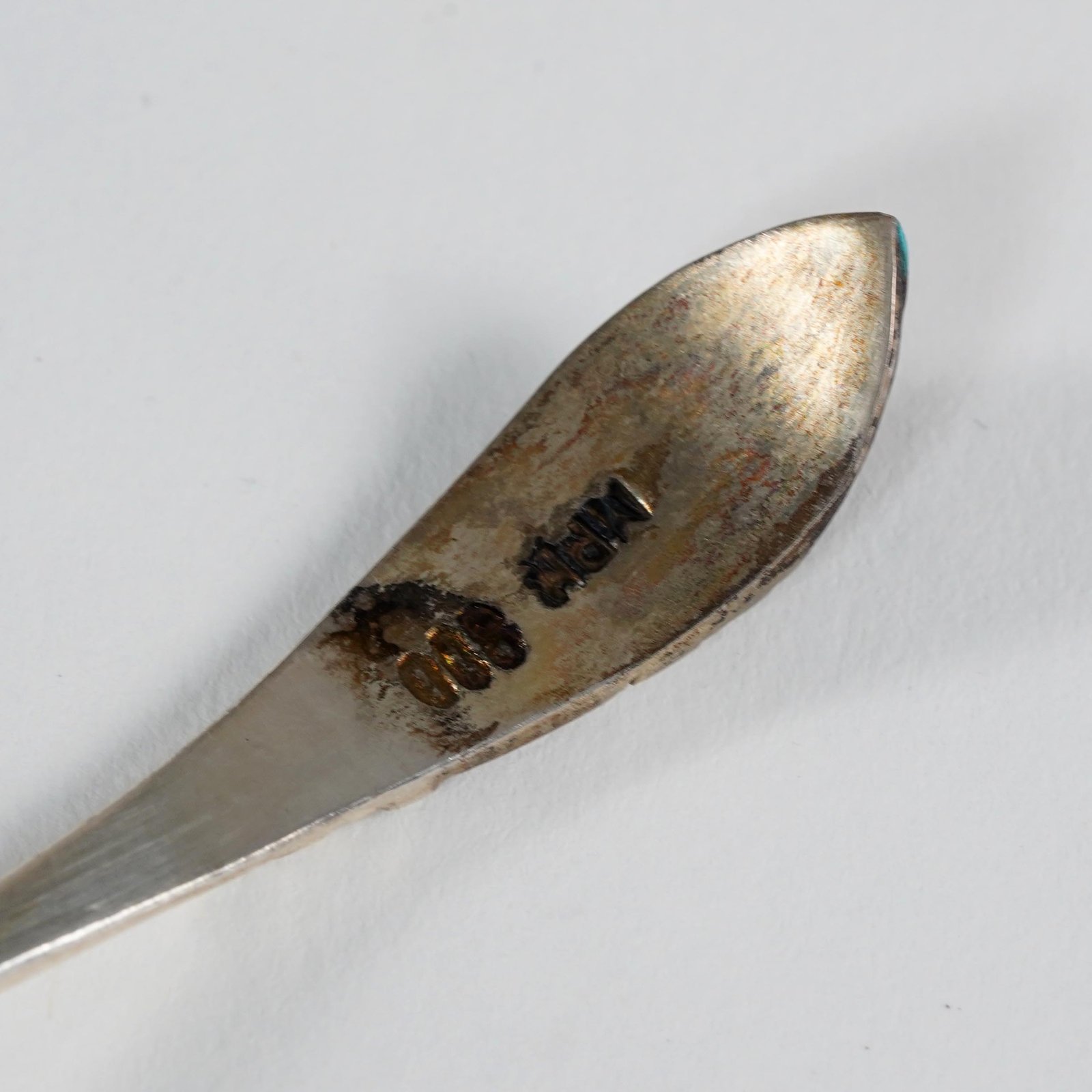 Additional Image 6