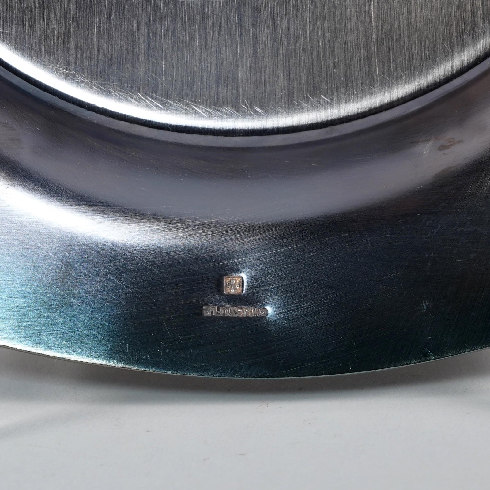 Additional Image 4