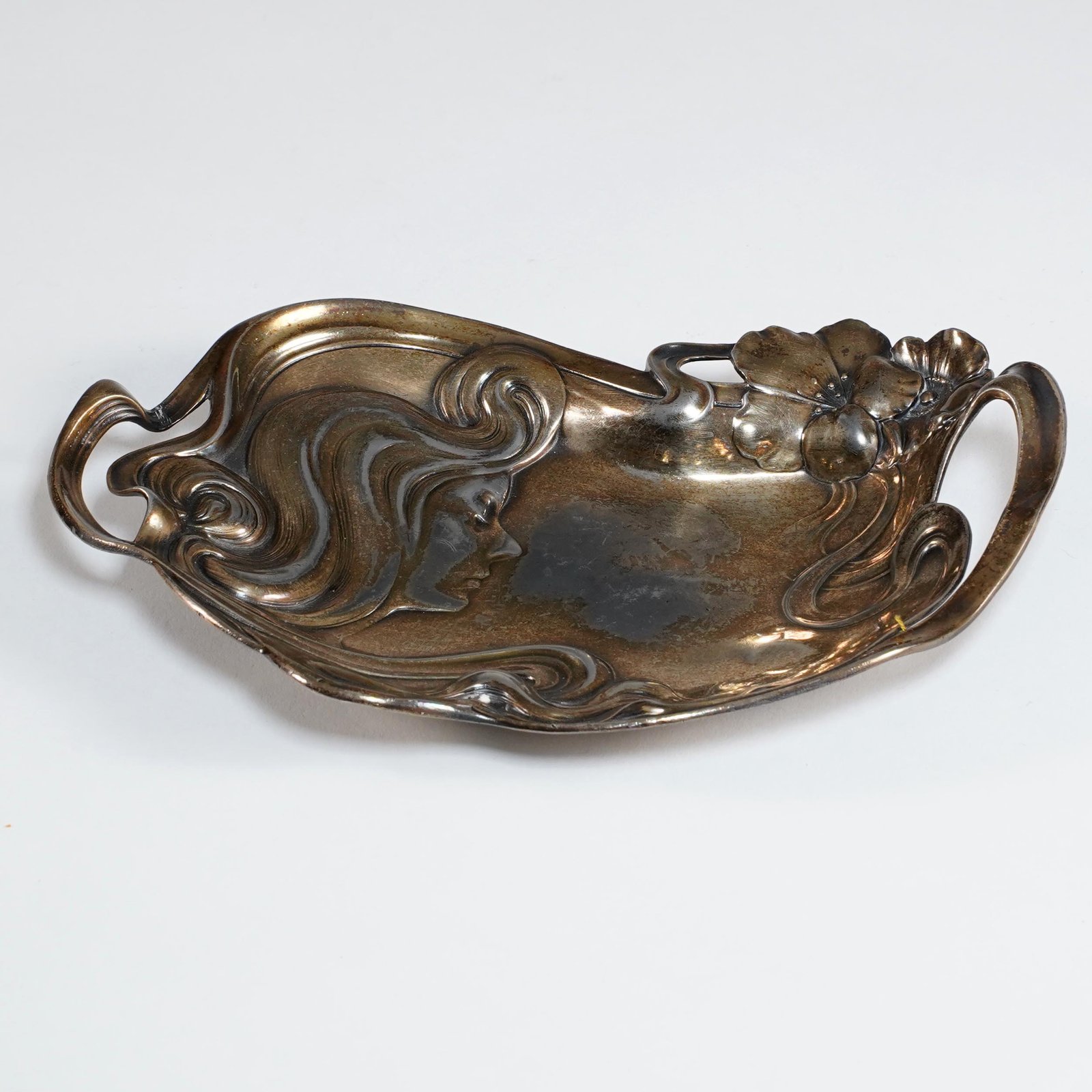 Additional Image 3