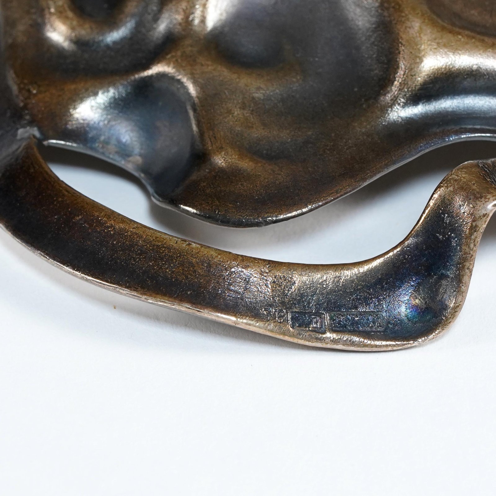 Additional Image 4