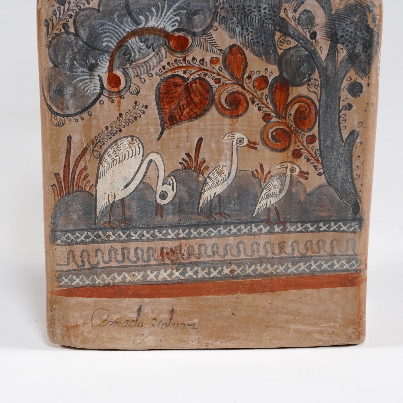 Additional Image 3