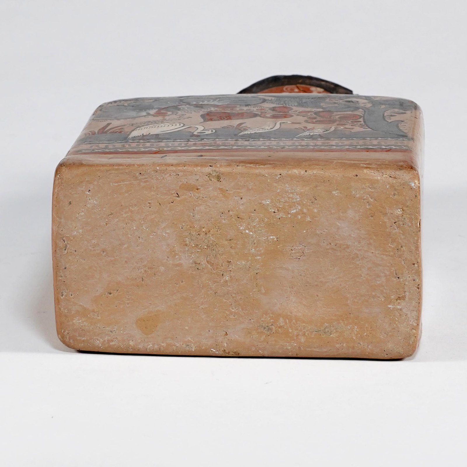 Additional Image 4
