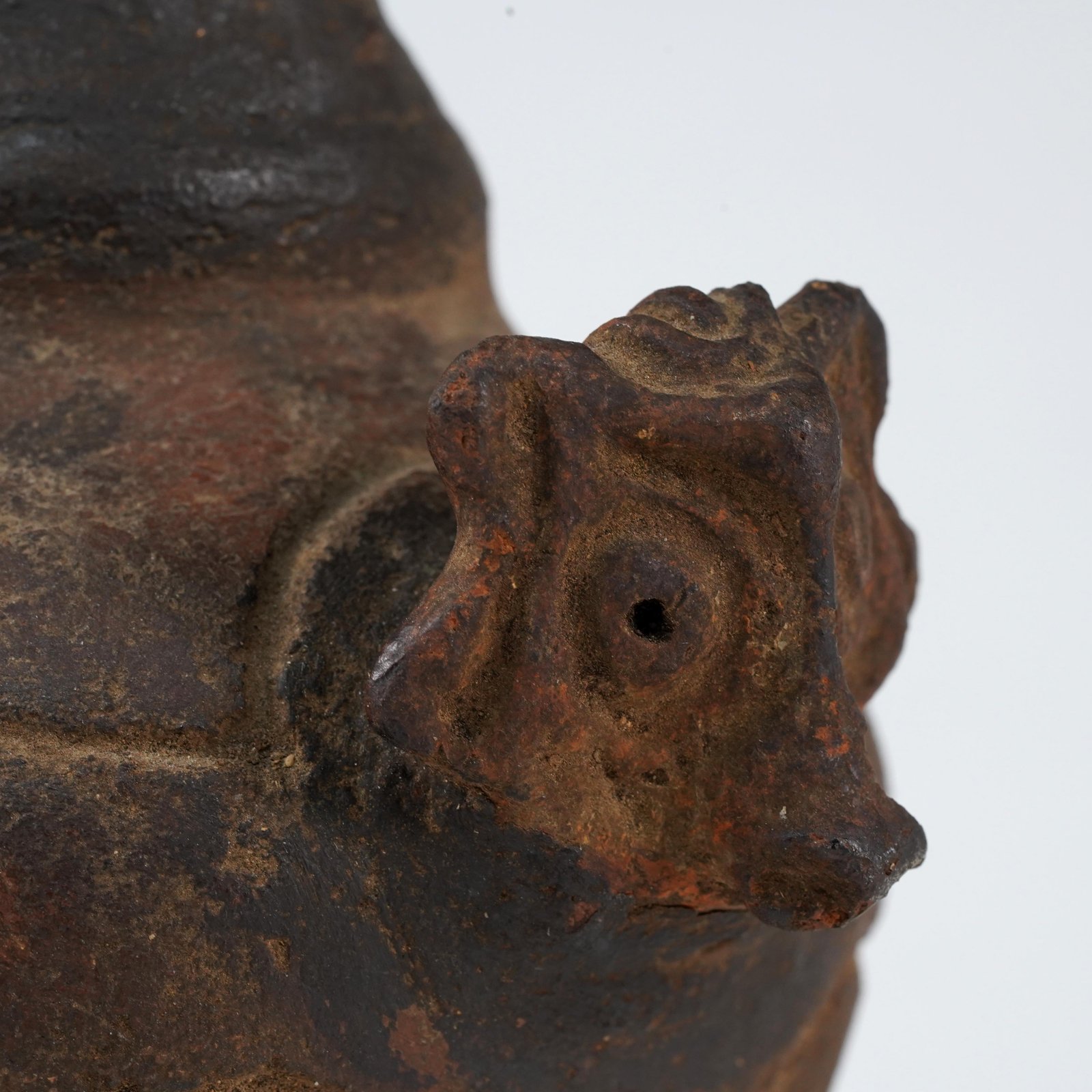 Additional Image 3