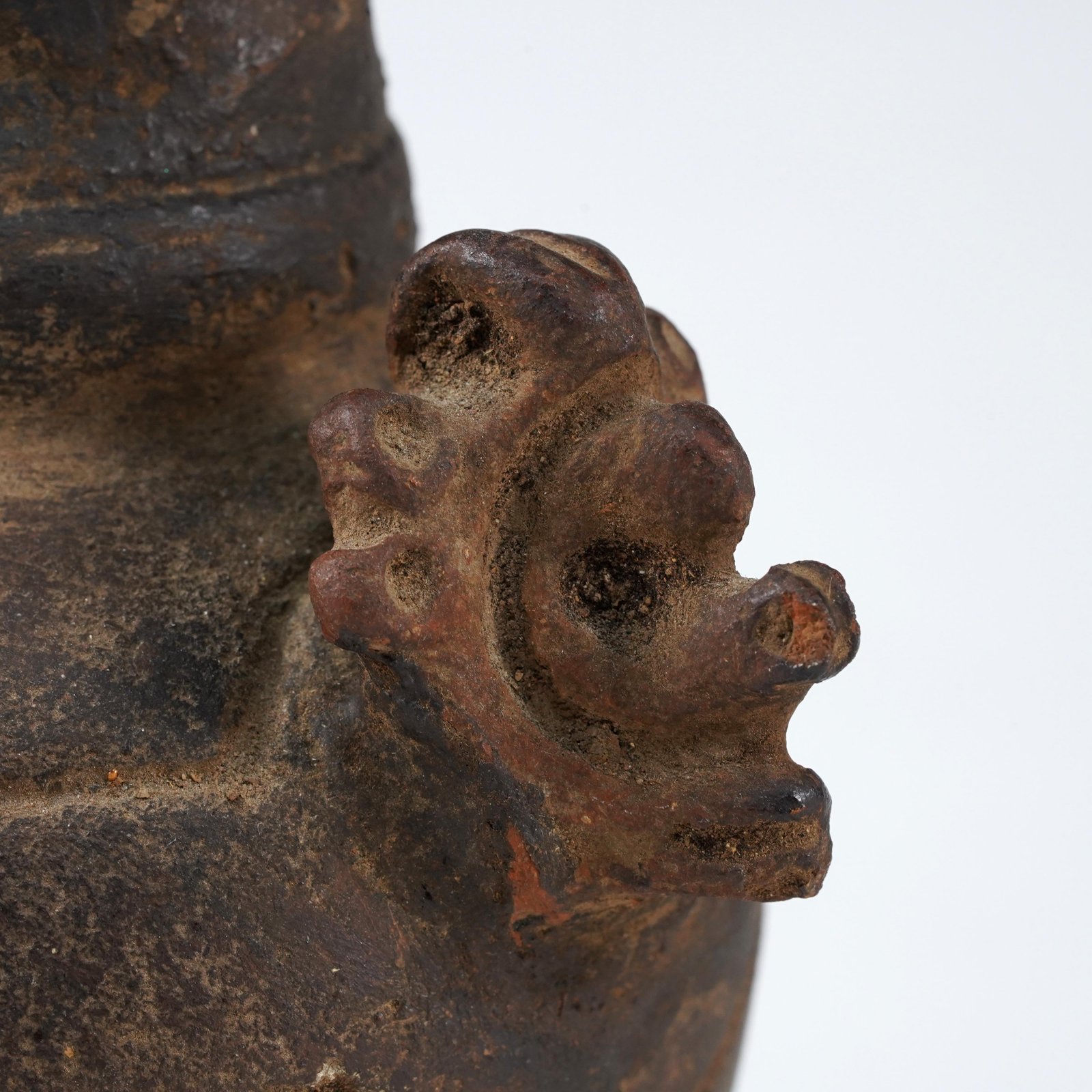 Additional Image 4