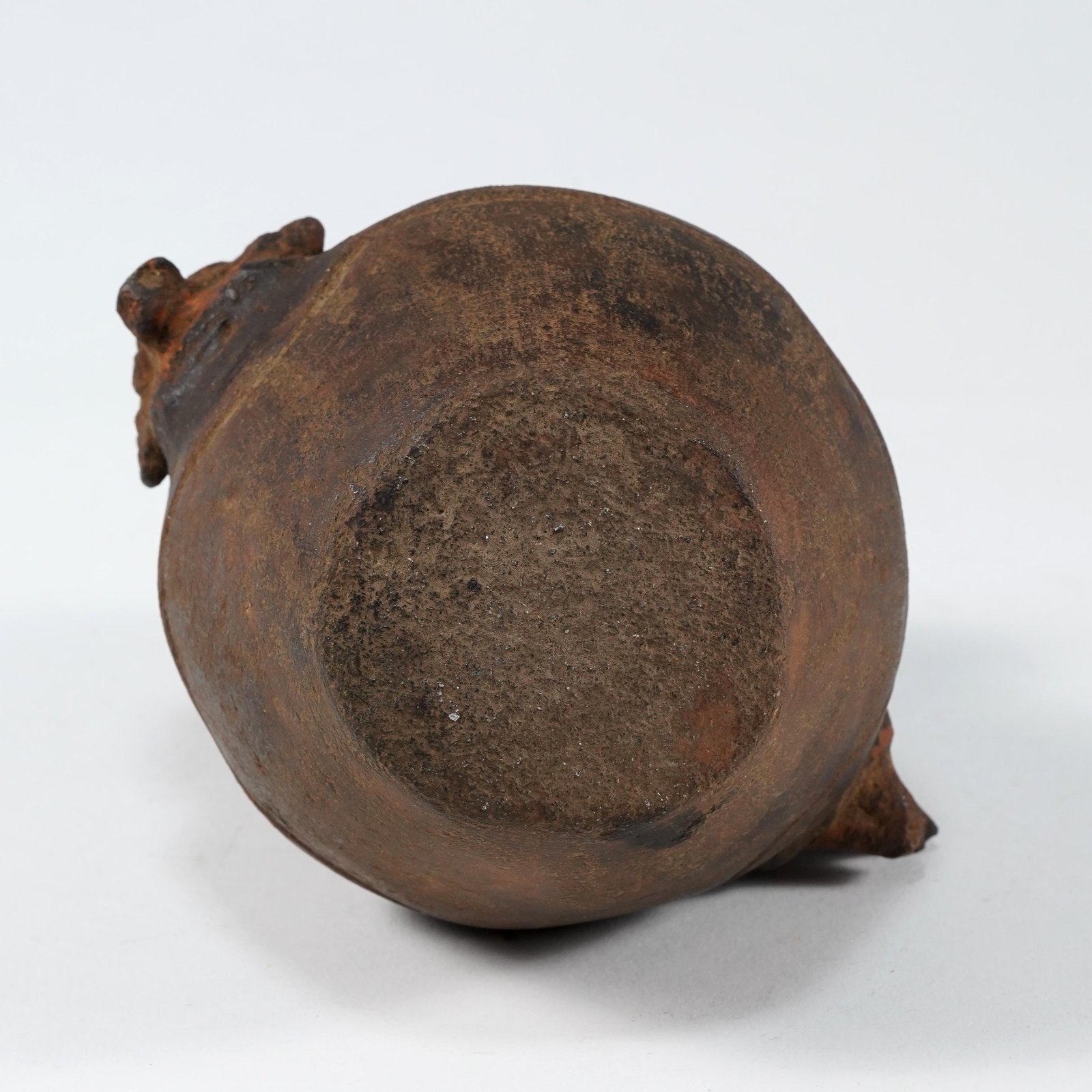 Additional Image 5