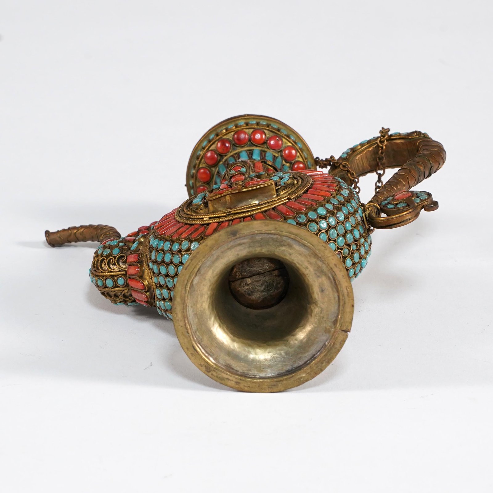 Additional Image 3