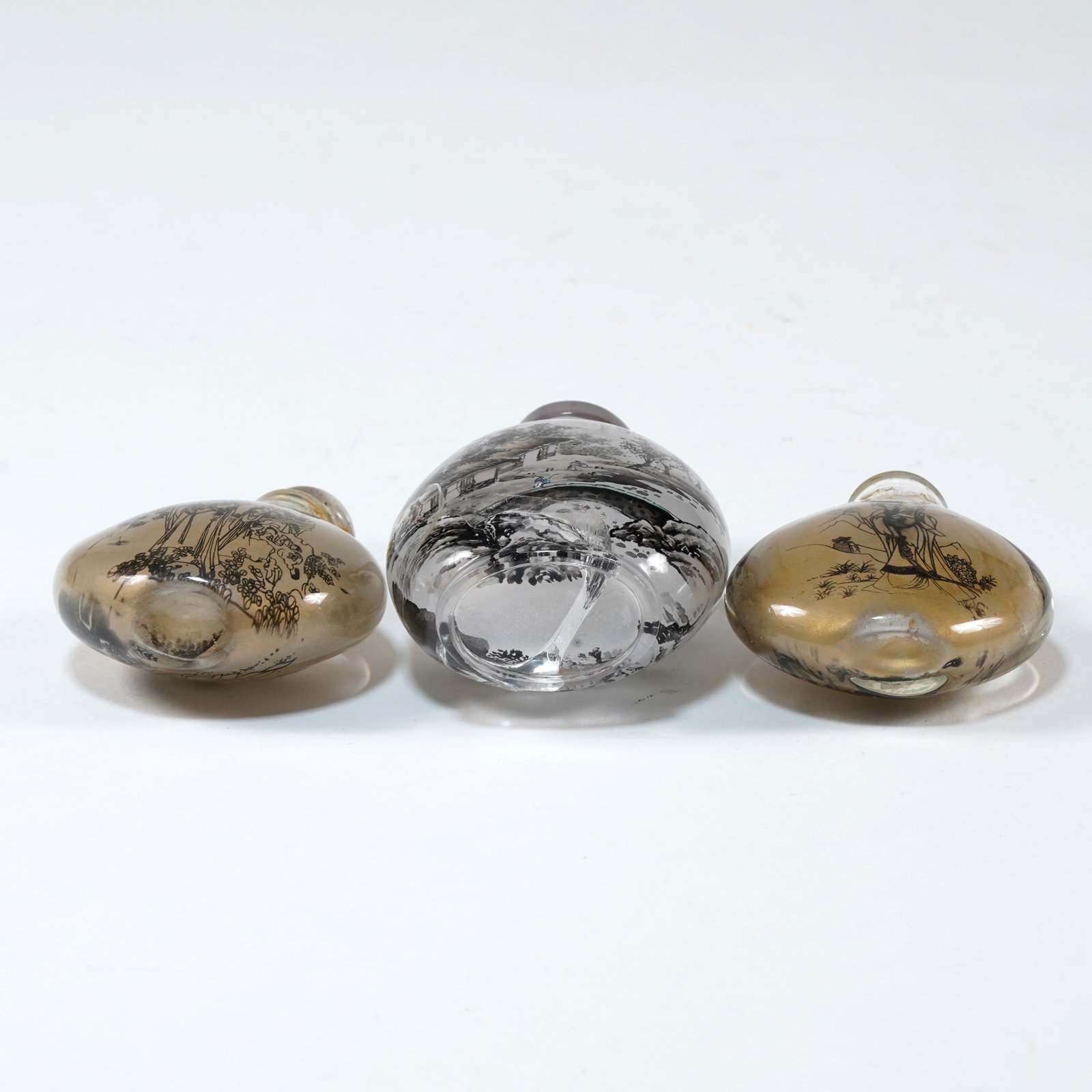 Additional Image 3