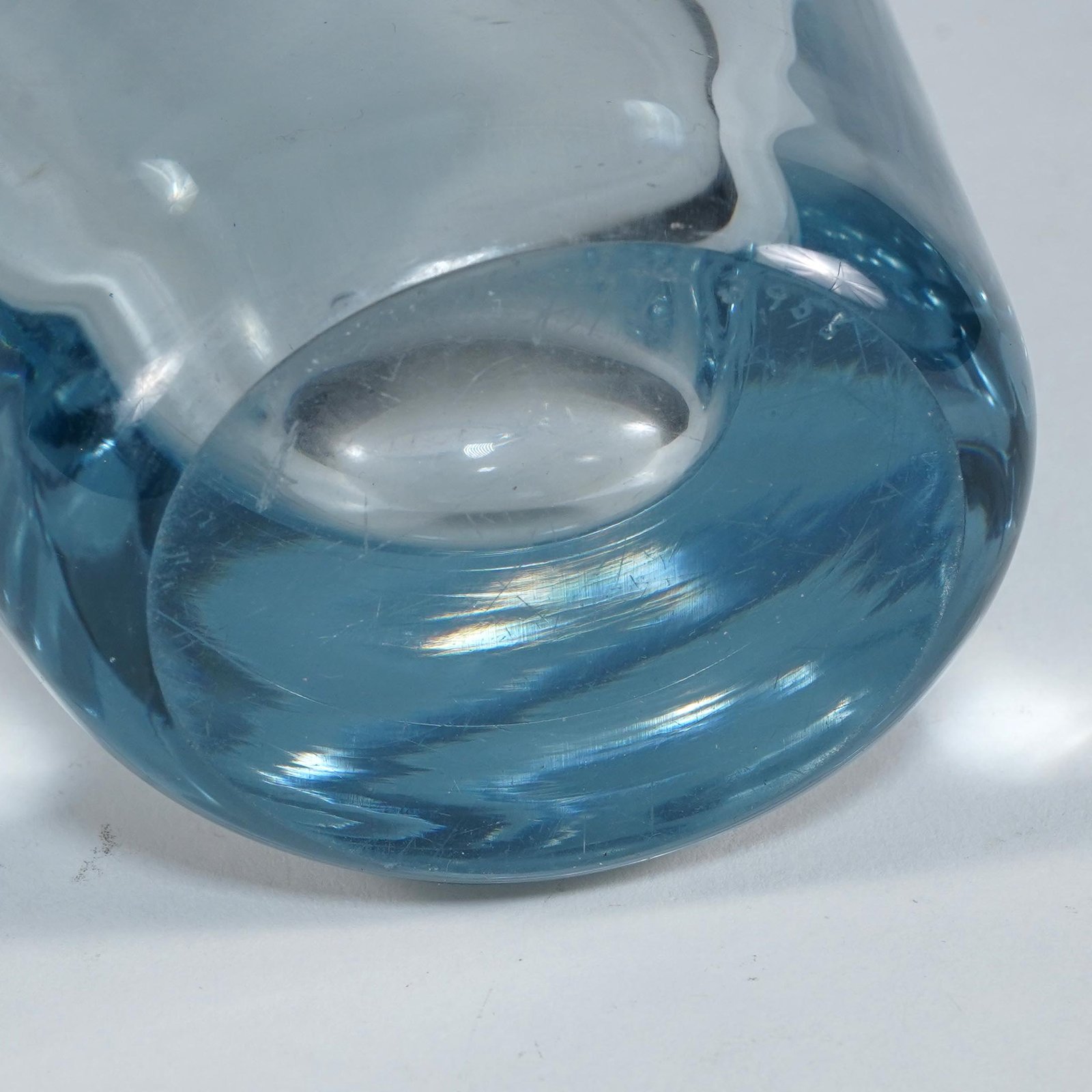 Additional Image 4