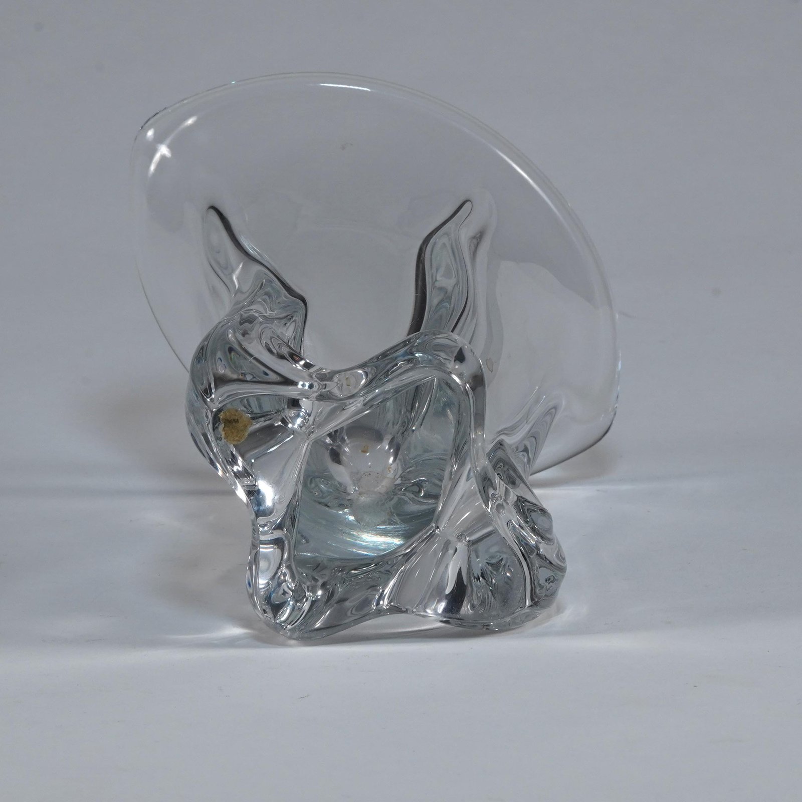 Additional Image 3