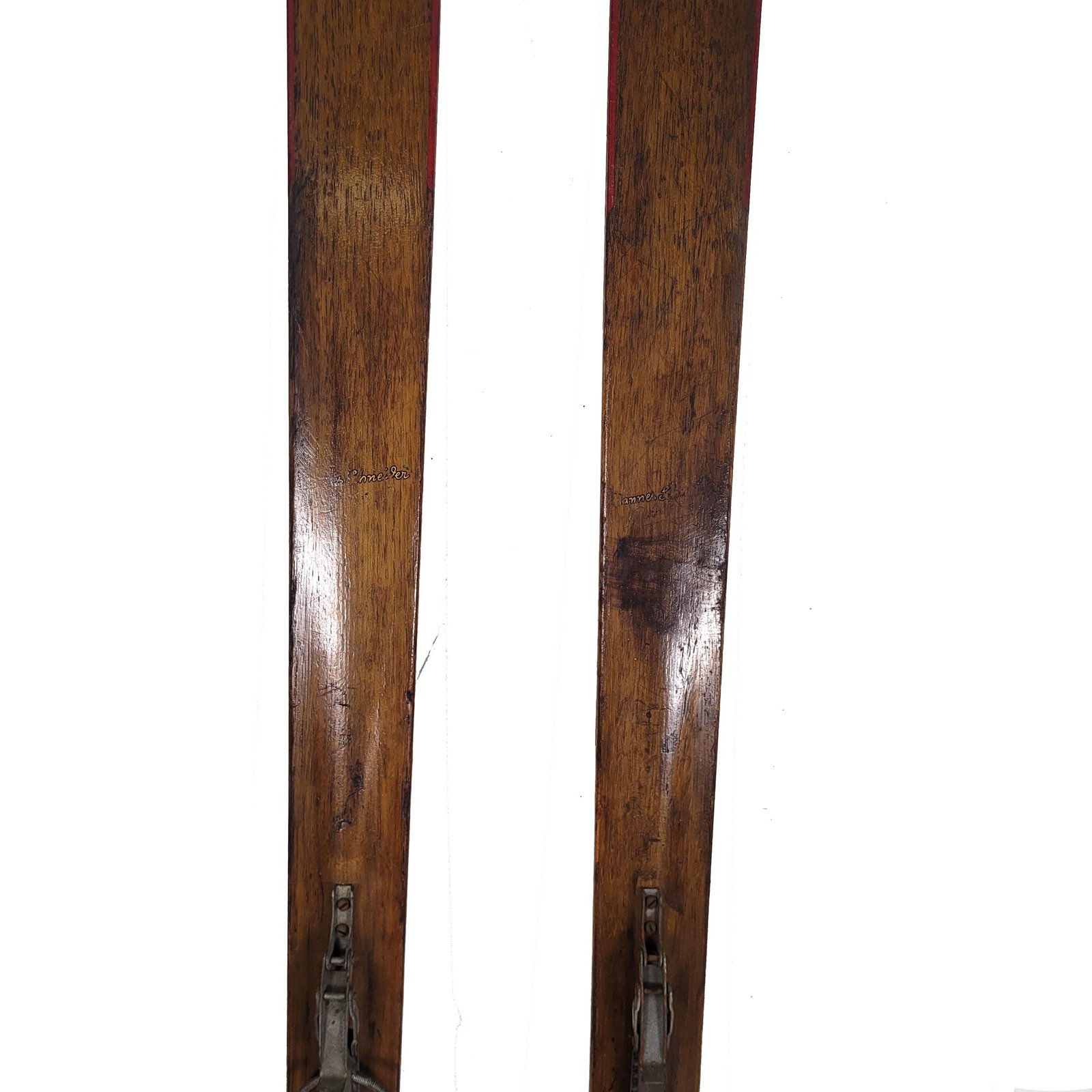 Additional Image 3