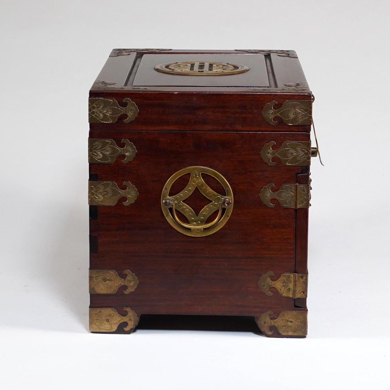 Additional Image 3