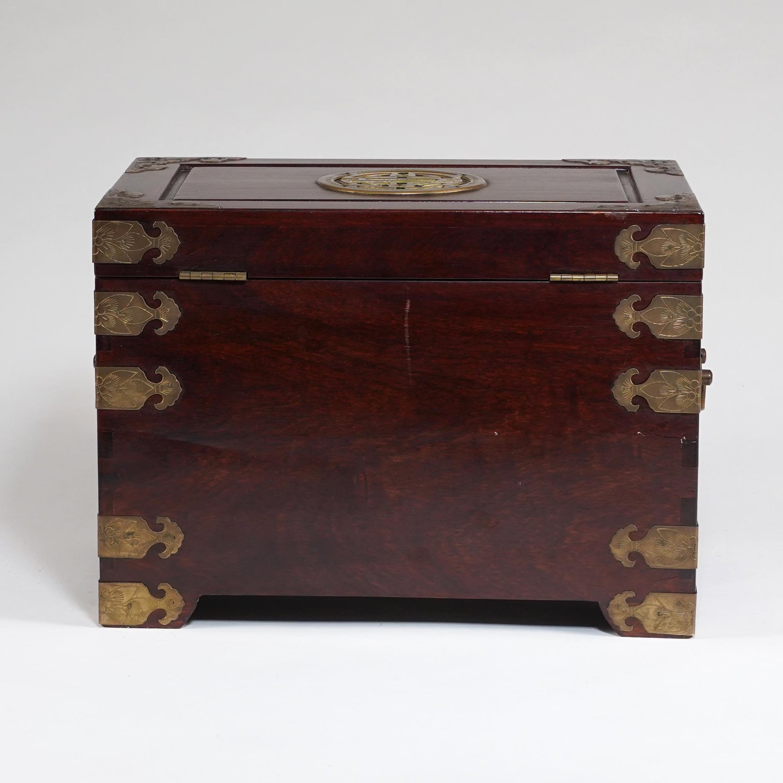 Additional Image 4