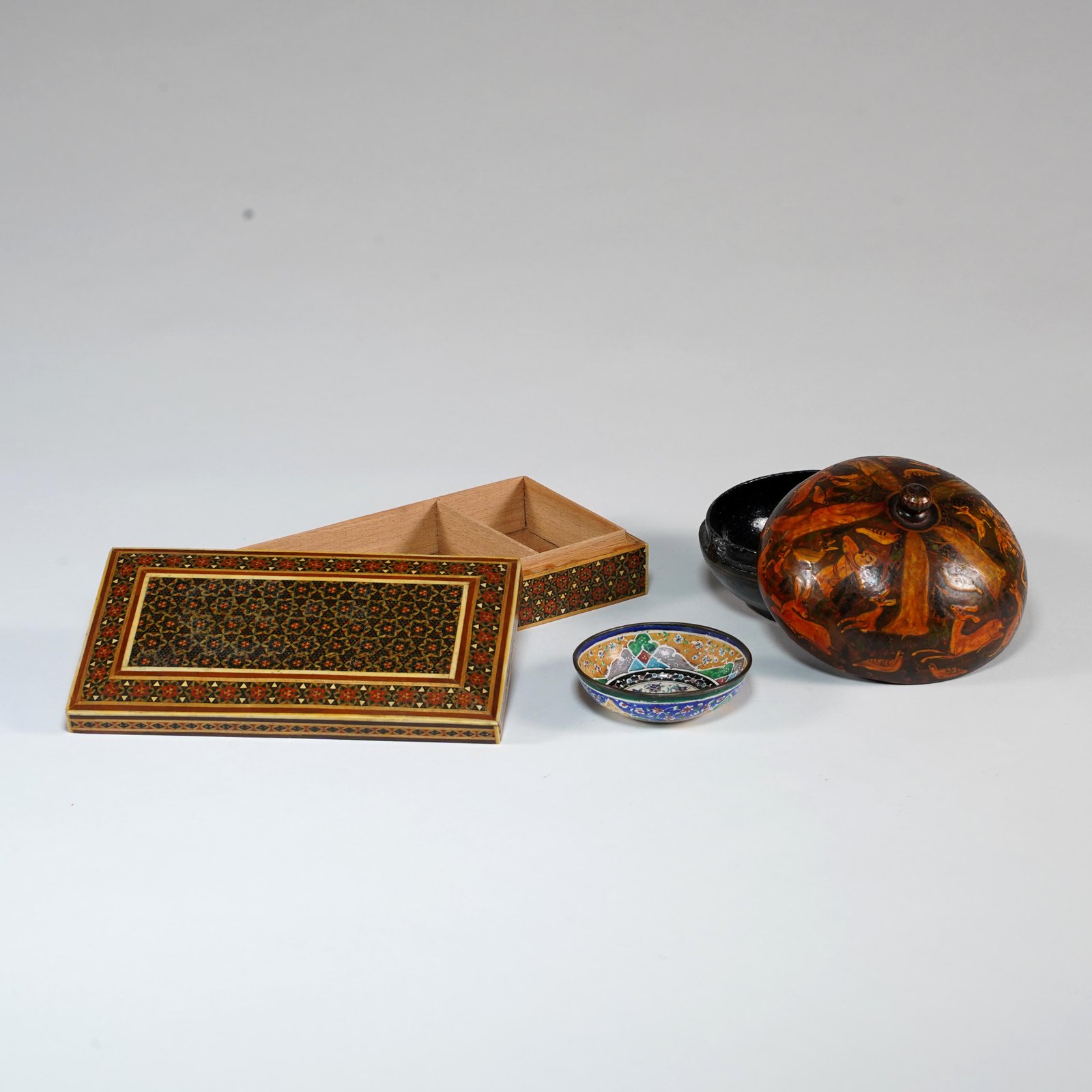 Additional Image 2