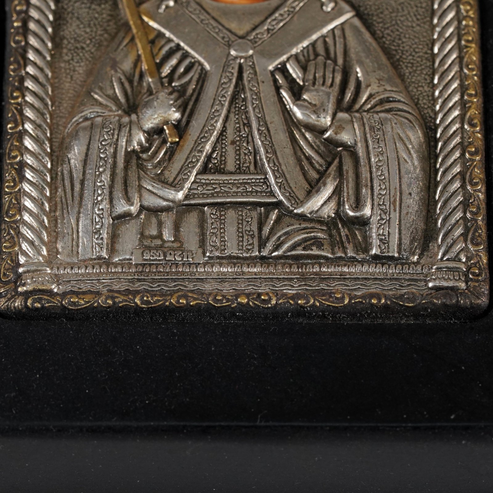 Additional Image 4