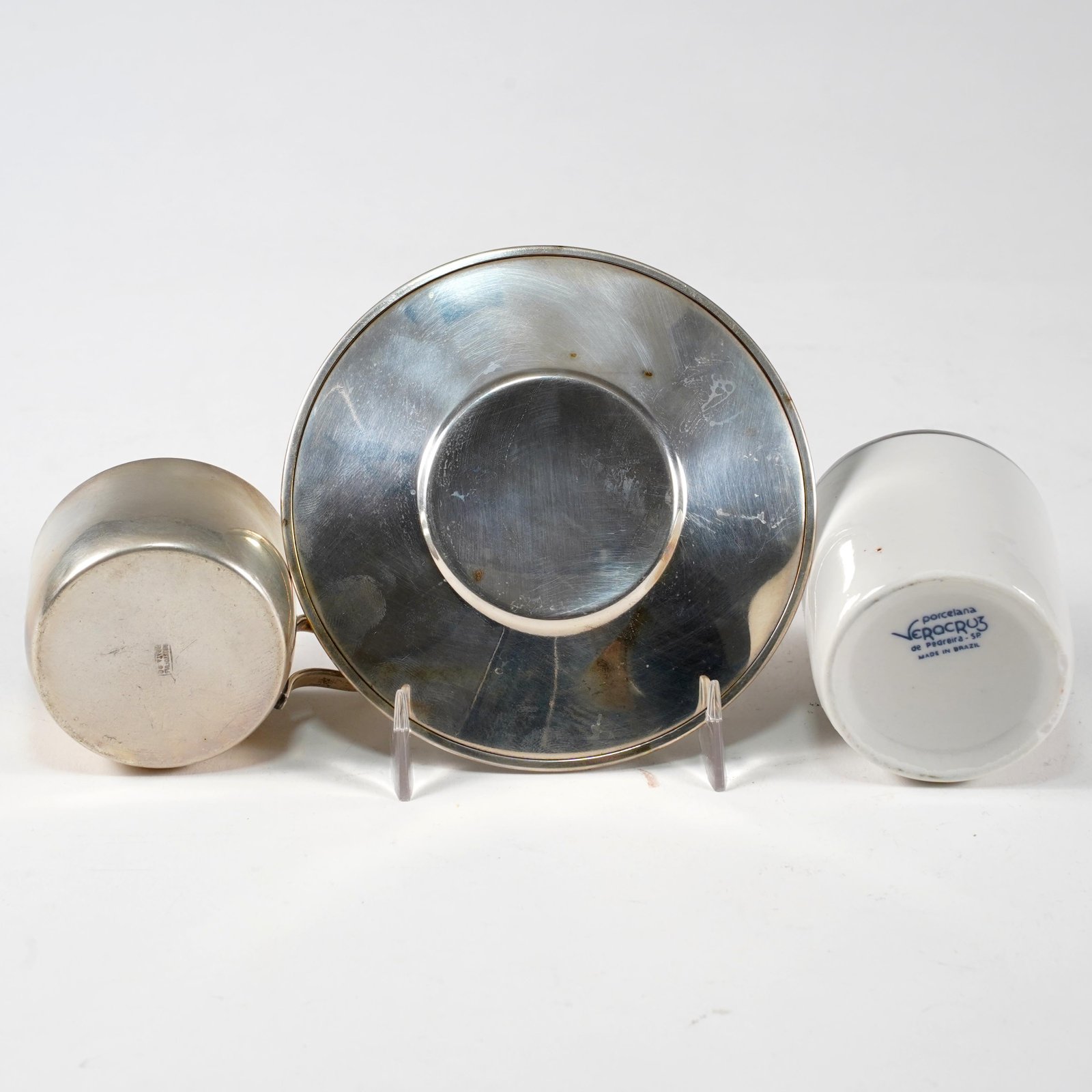 Additional Image 3
