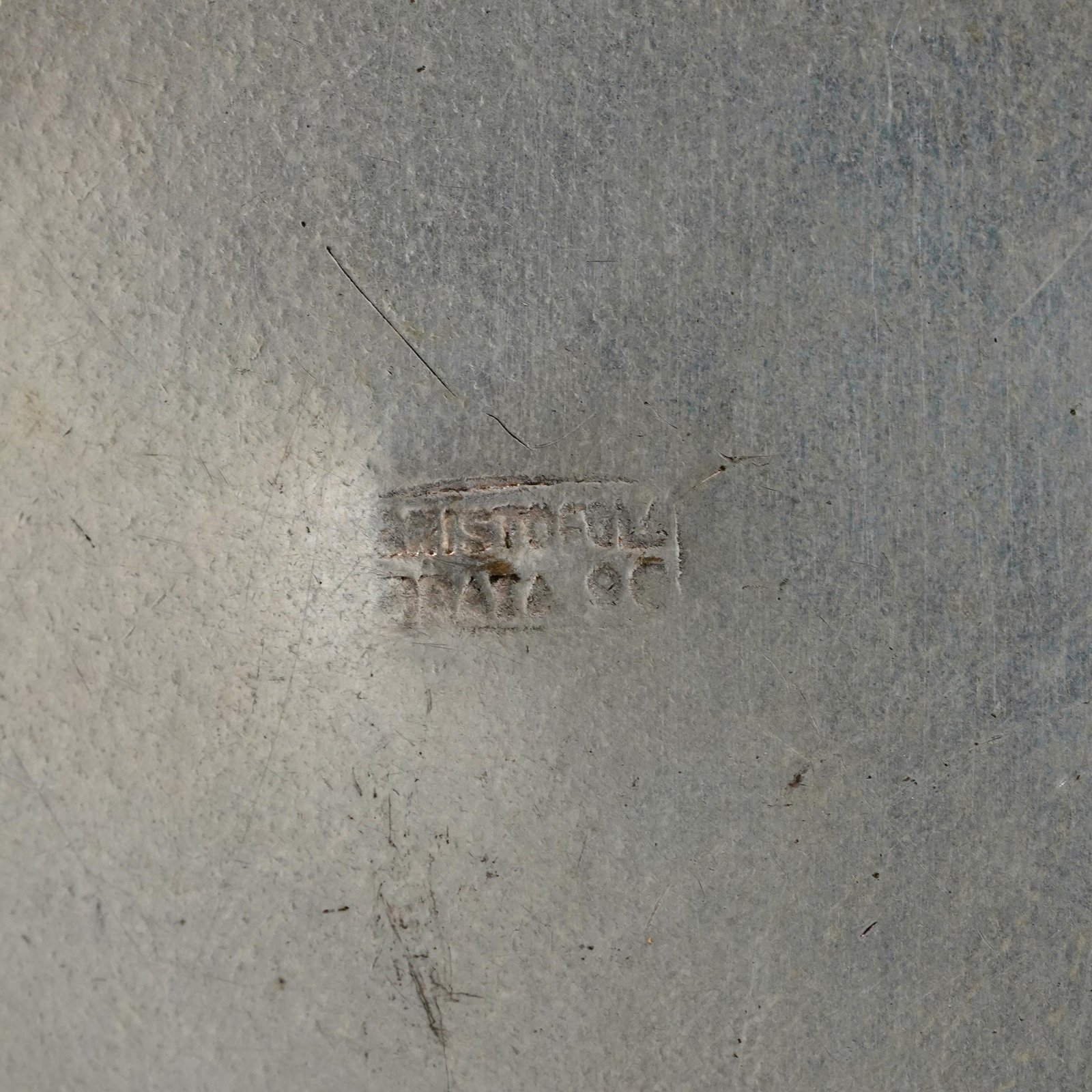 Additional Image 4