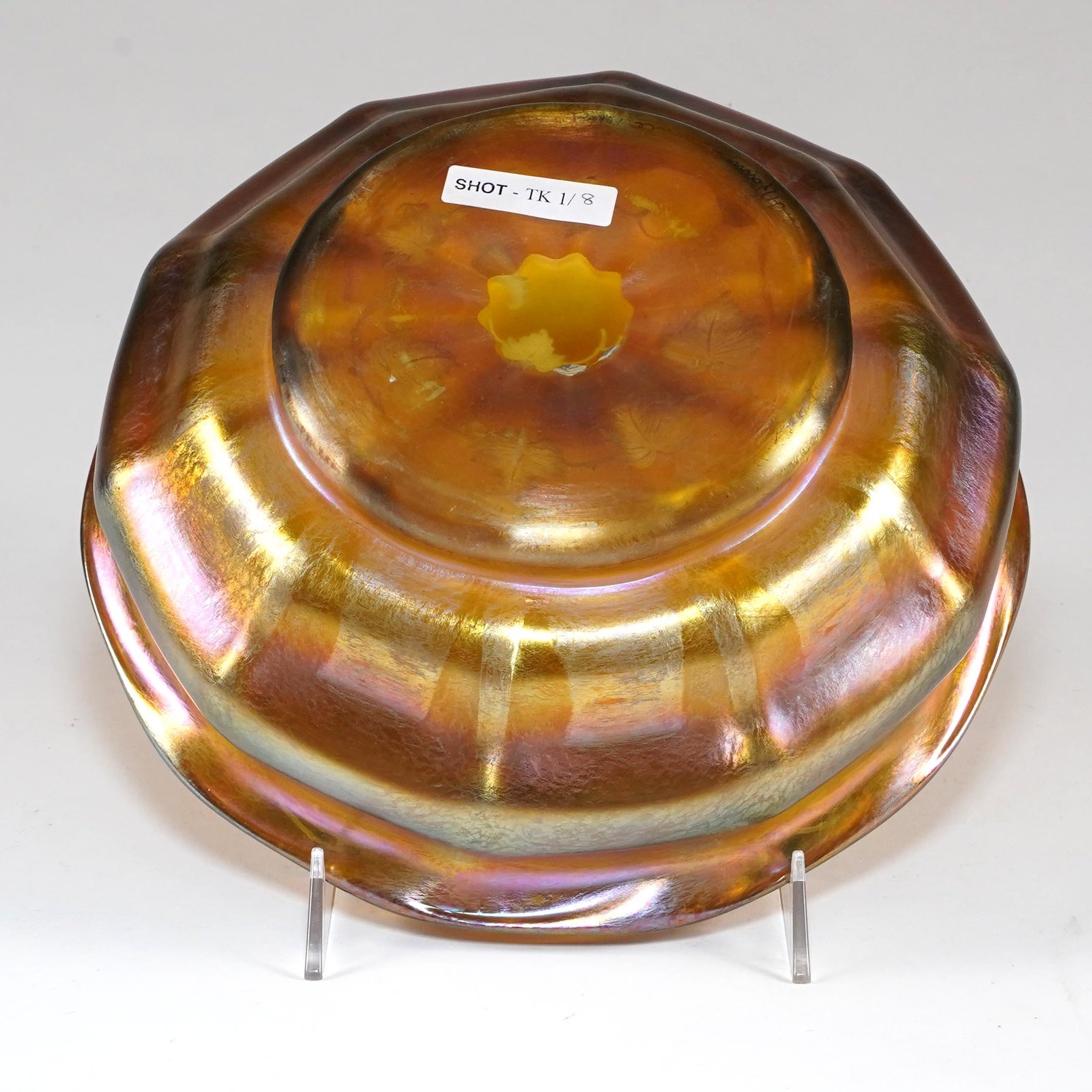 Additional Image 3
