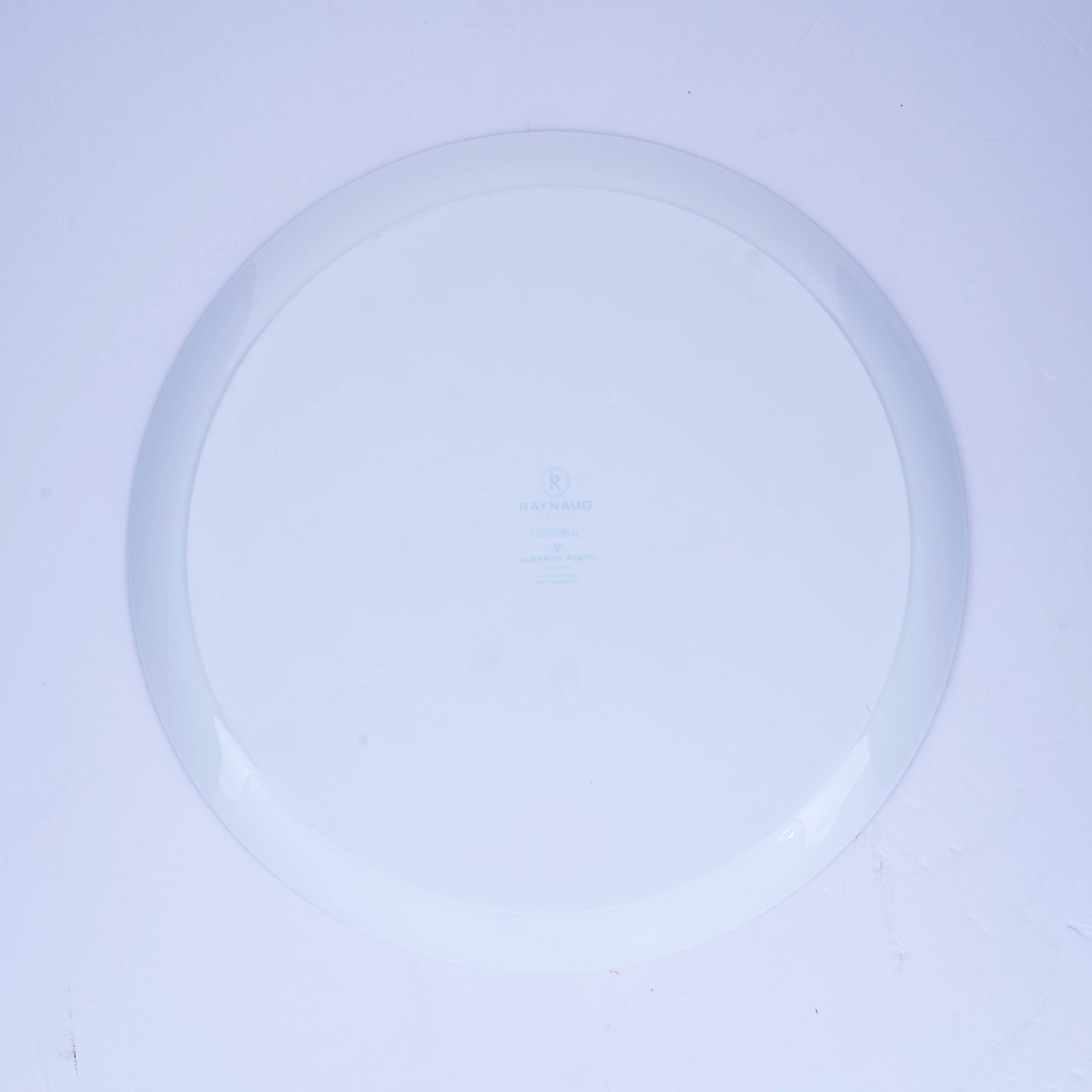 Additional Image 4