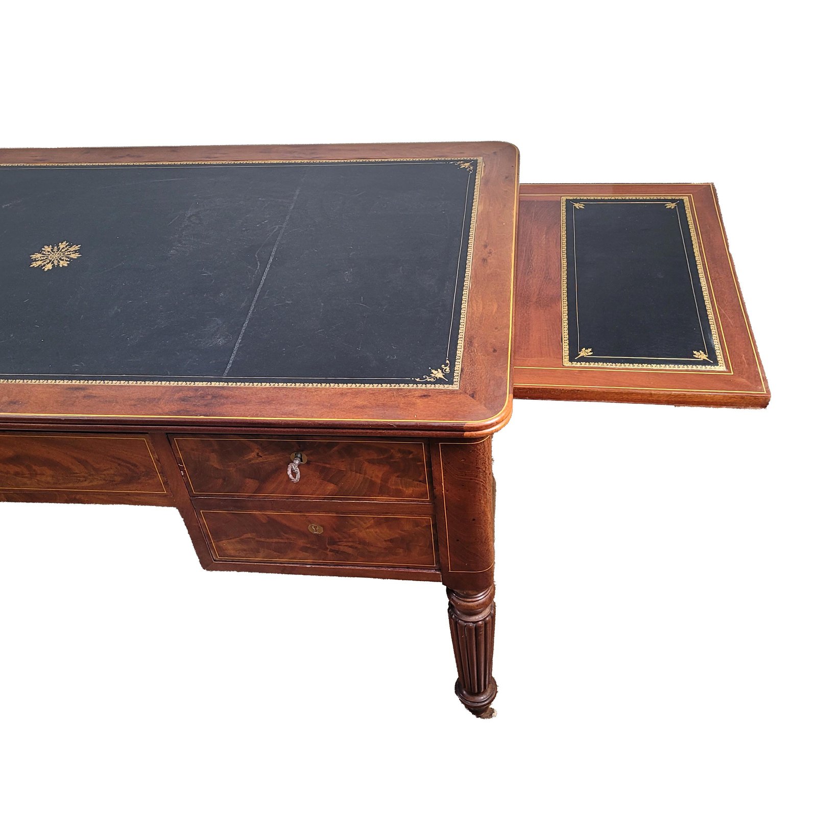 Additional Image 3