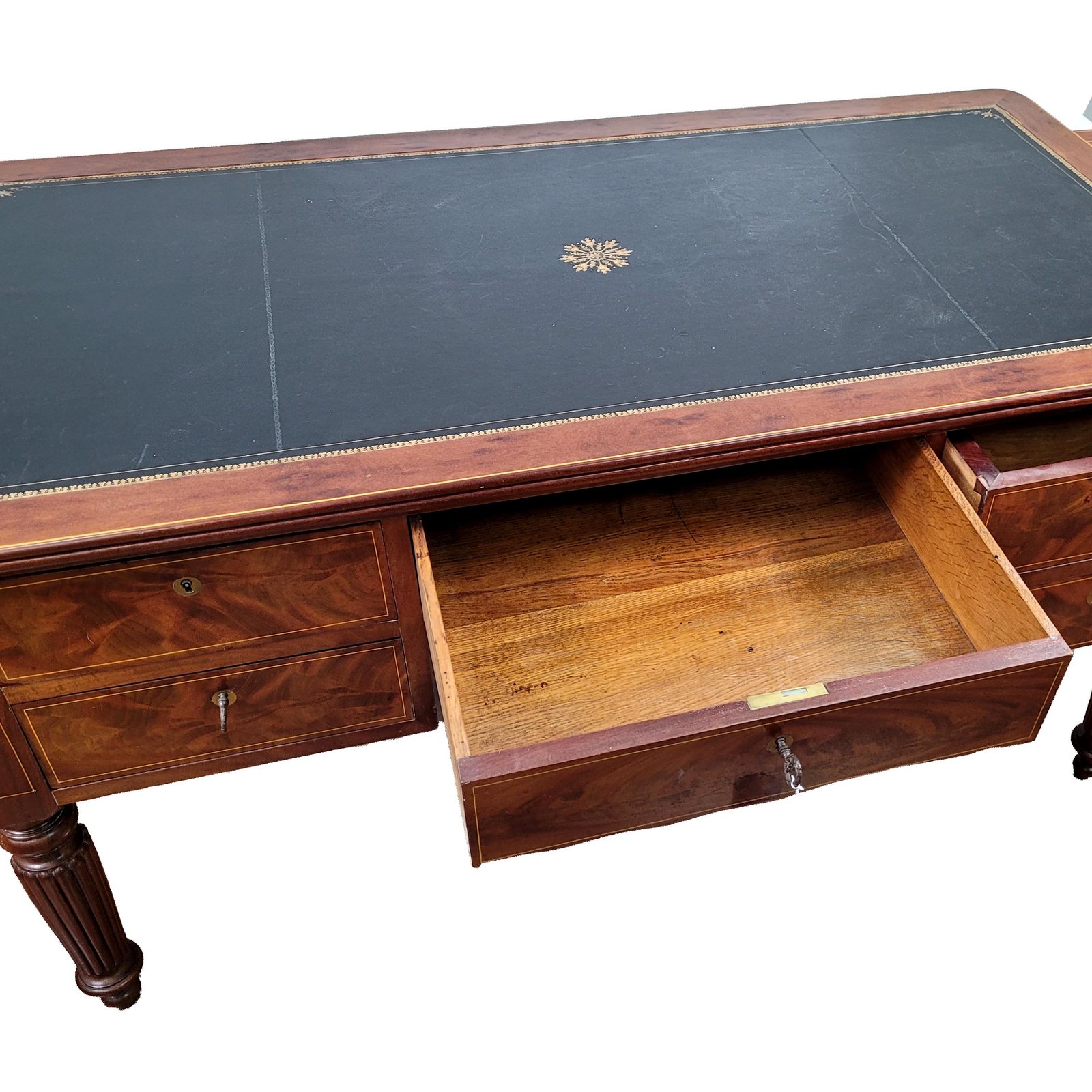 Additional Image 4
