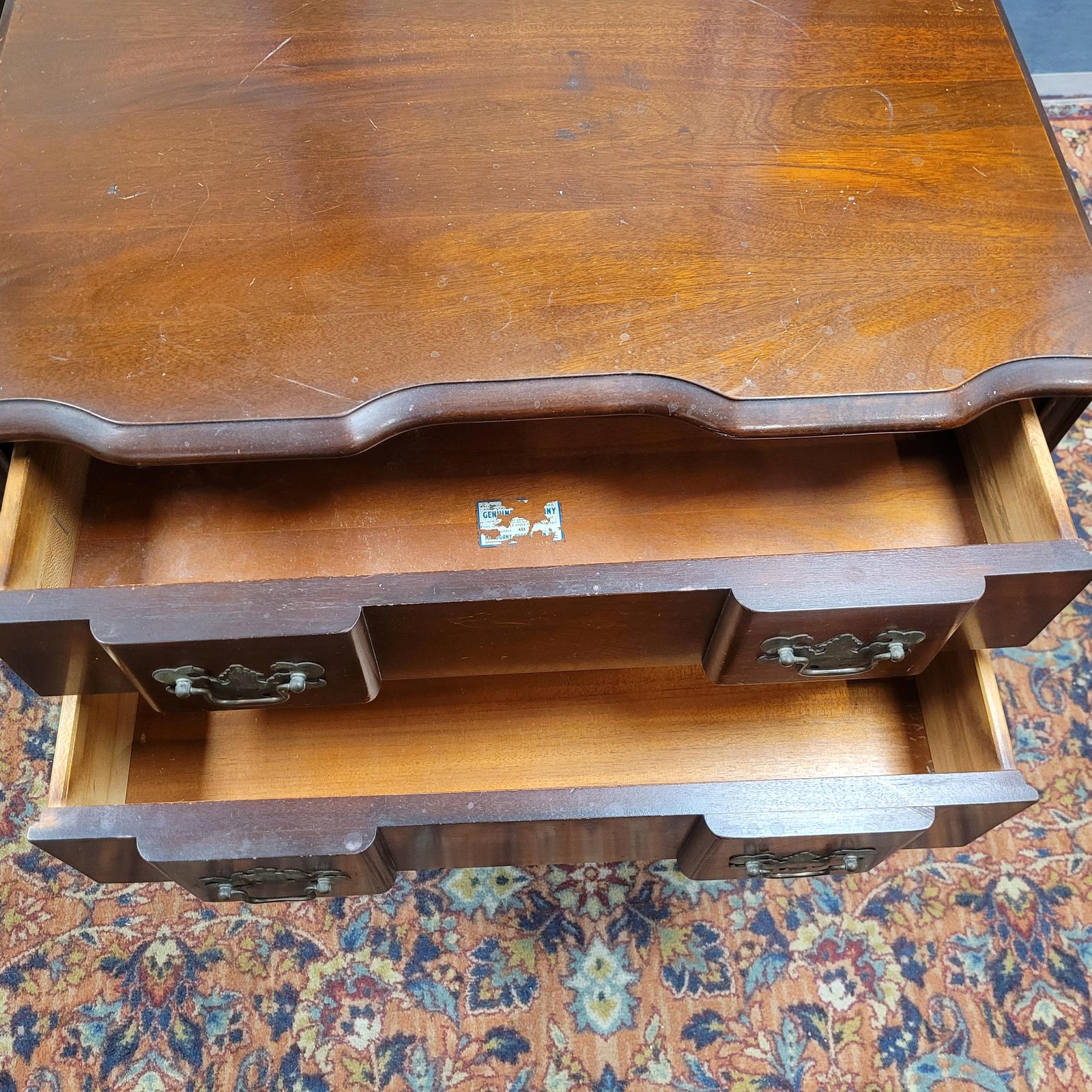 Additional Image 3