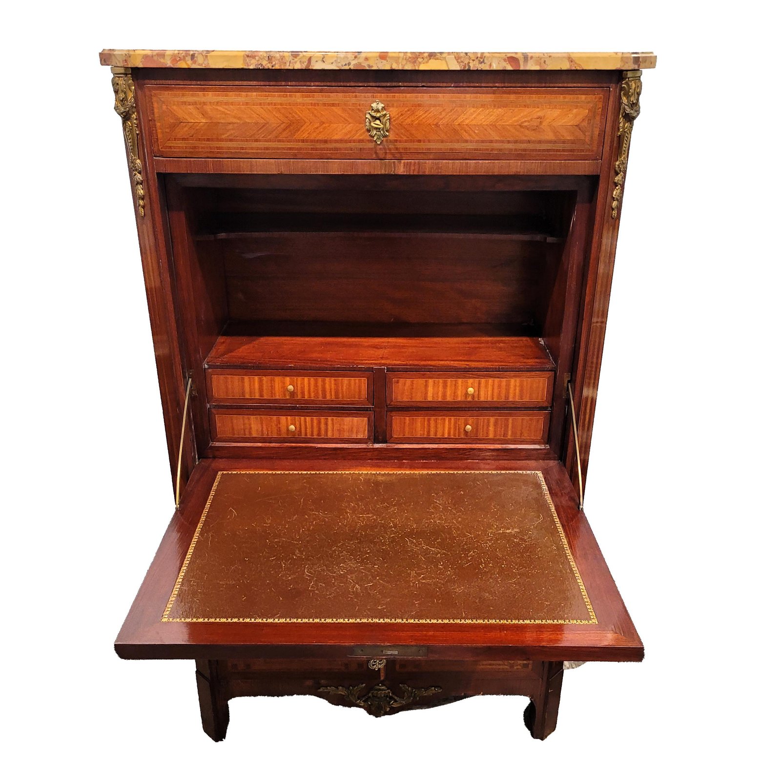 Additional Image 3