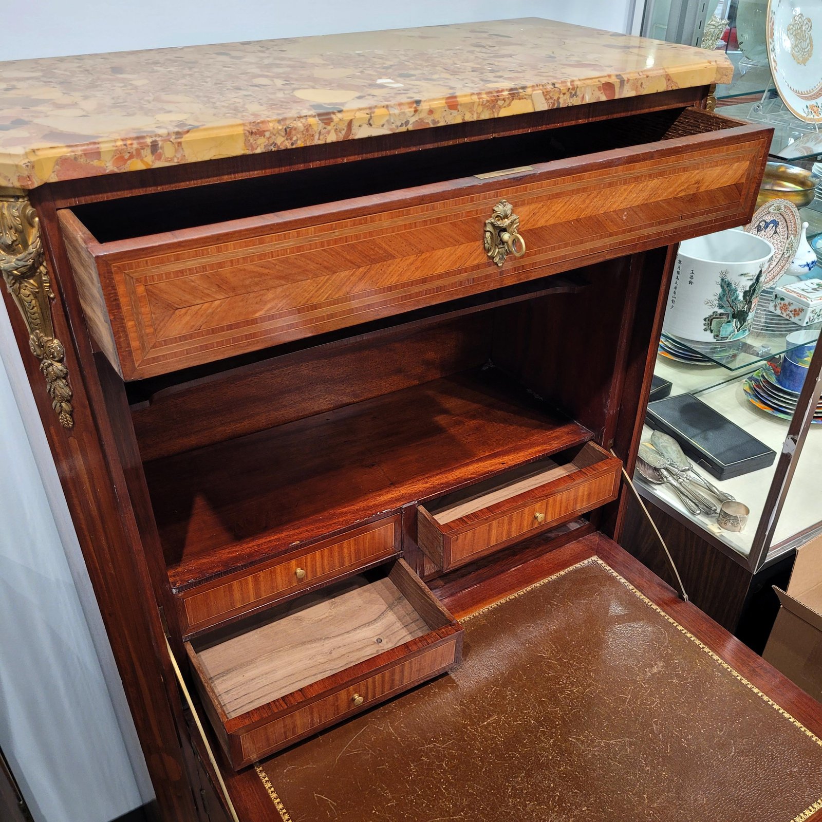 Additional Image 4