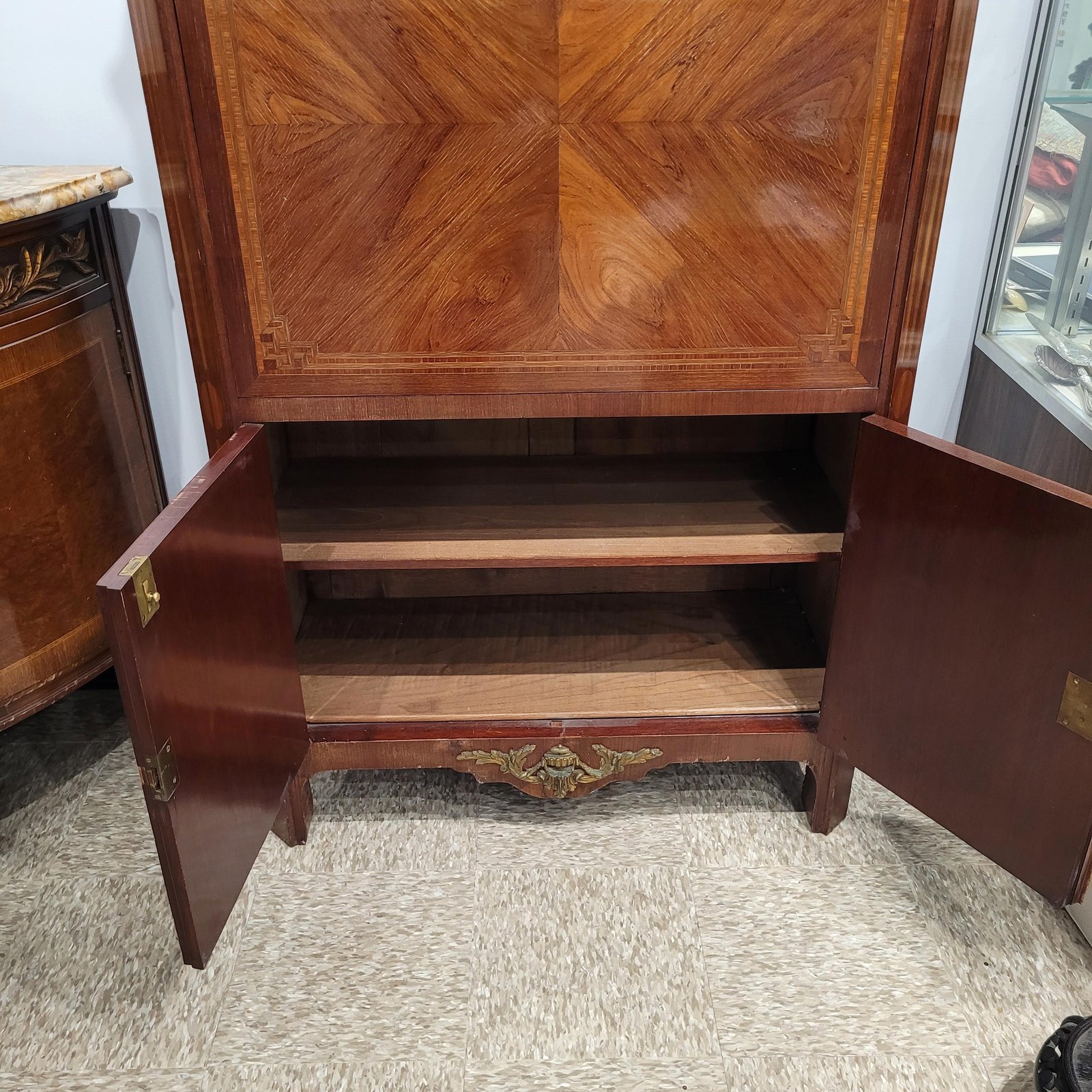 Additional Image 5