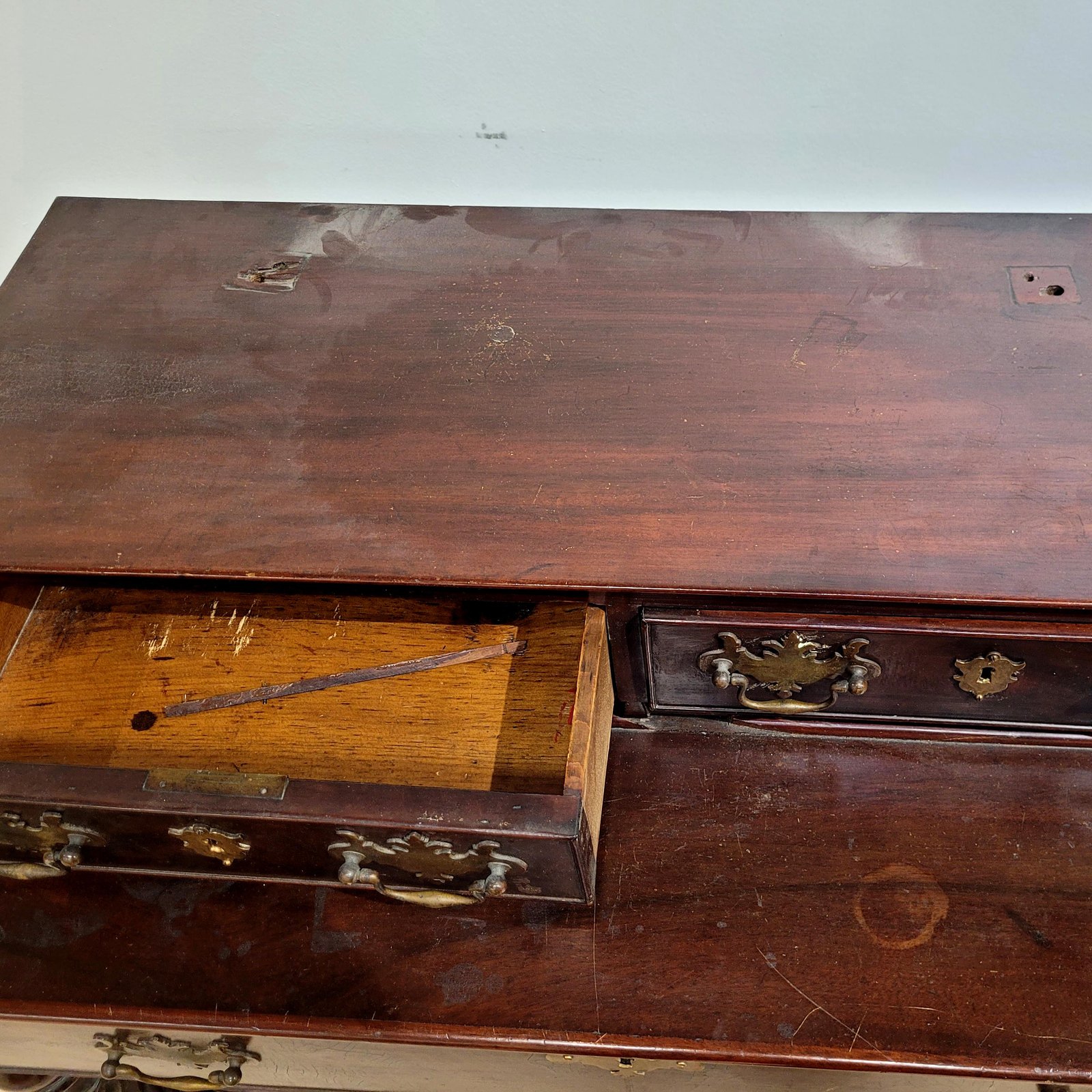 Additional Image 2