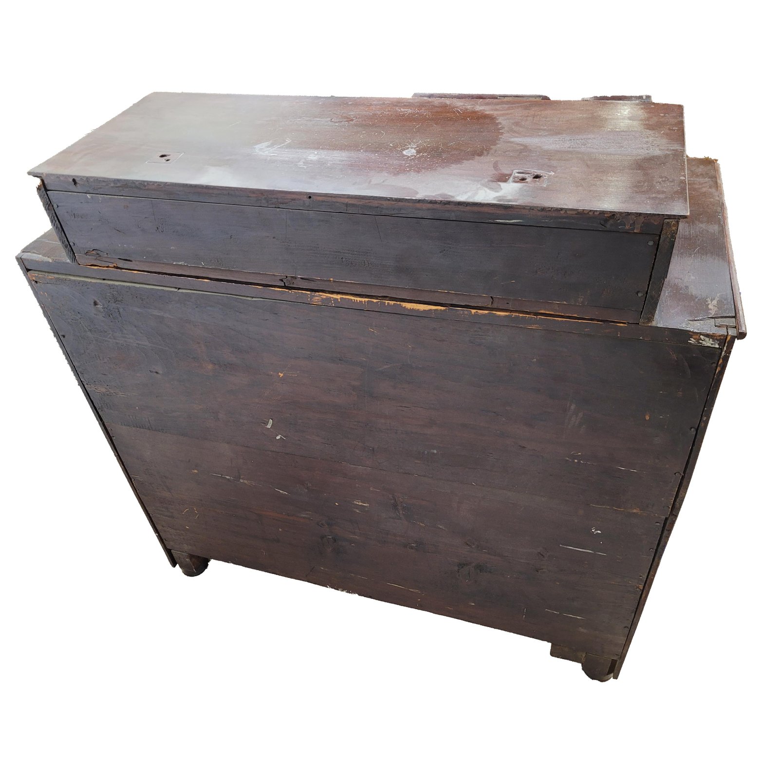 Additional Image 3